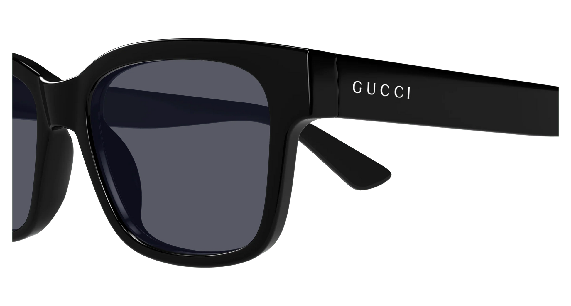 Gucci GG1716S