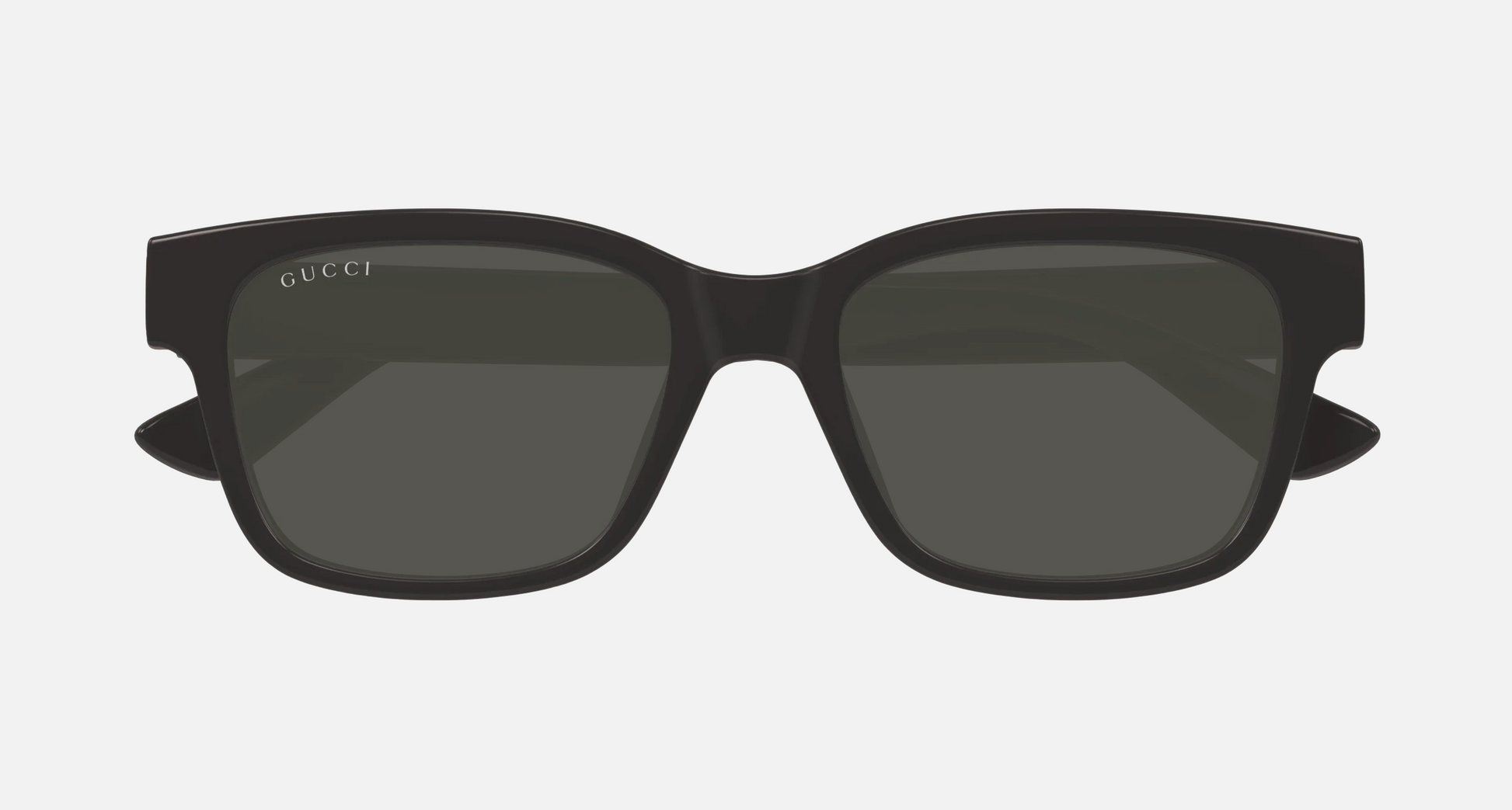 Gucci GG1716S