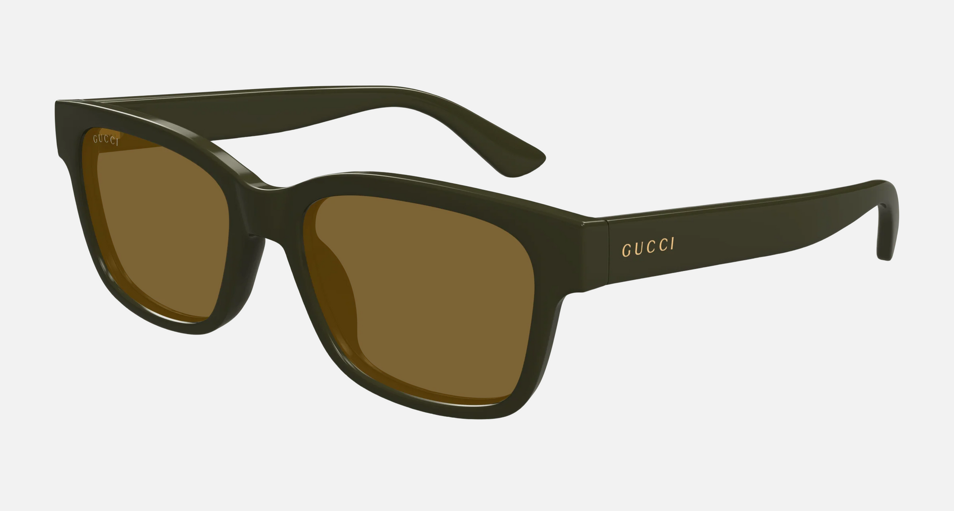Gucci GG1716S