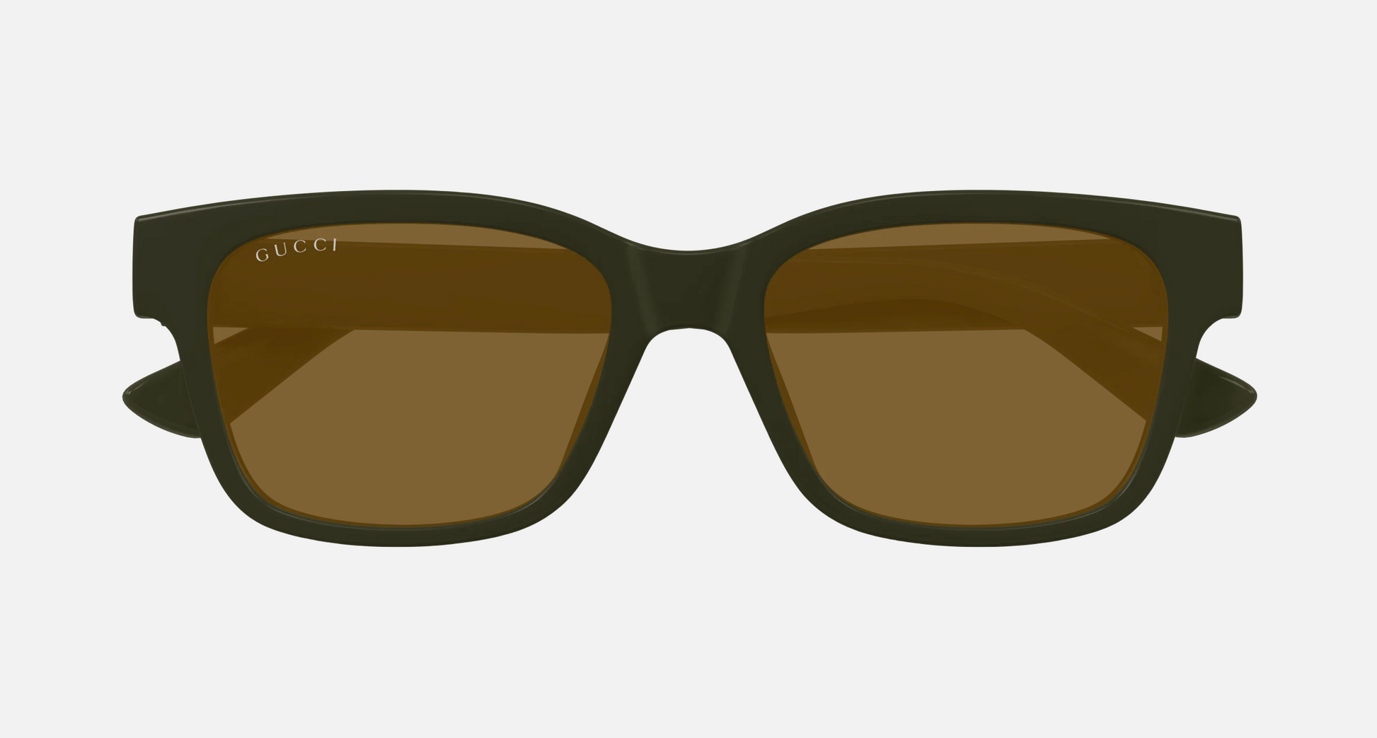 Gucci GG1716S