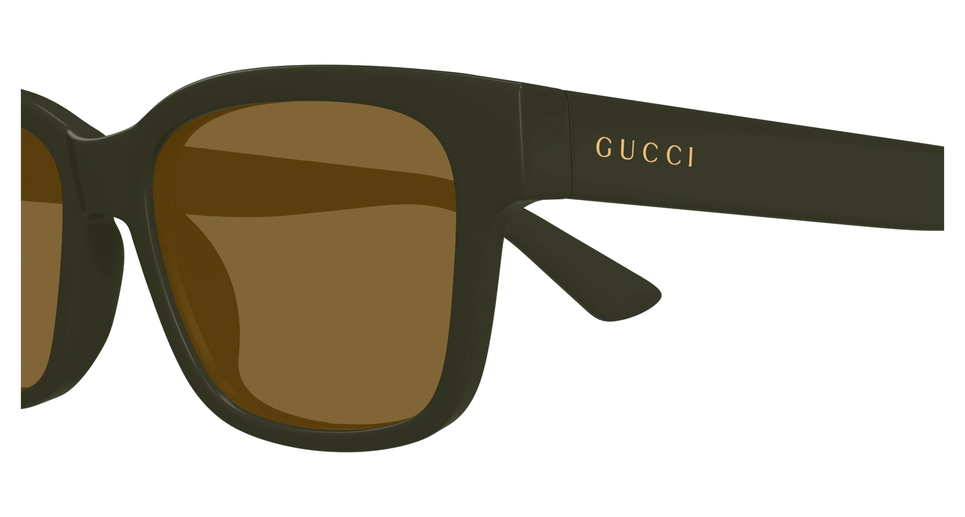 Gucci GG1716S