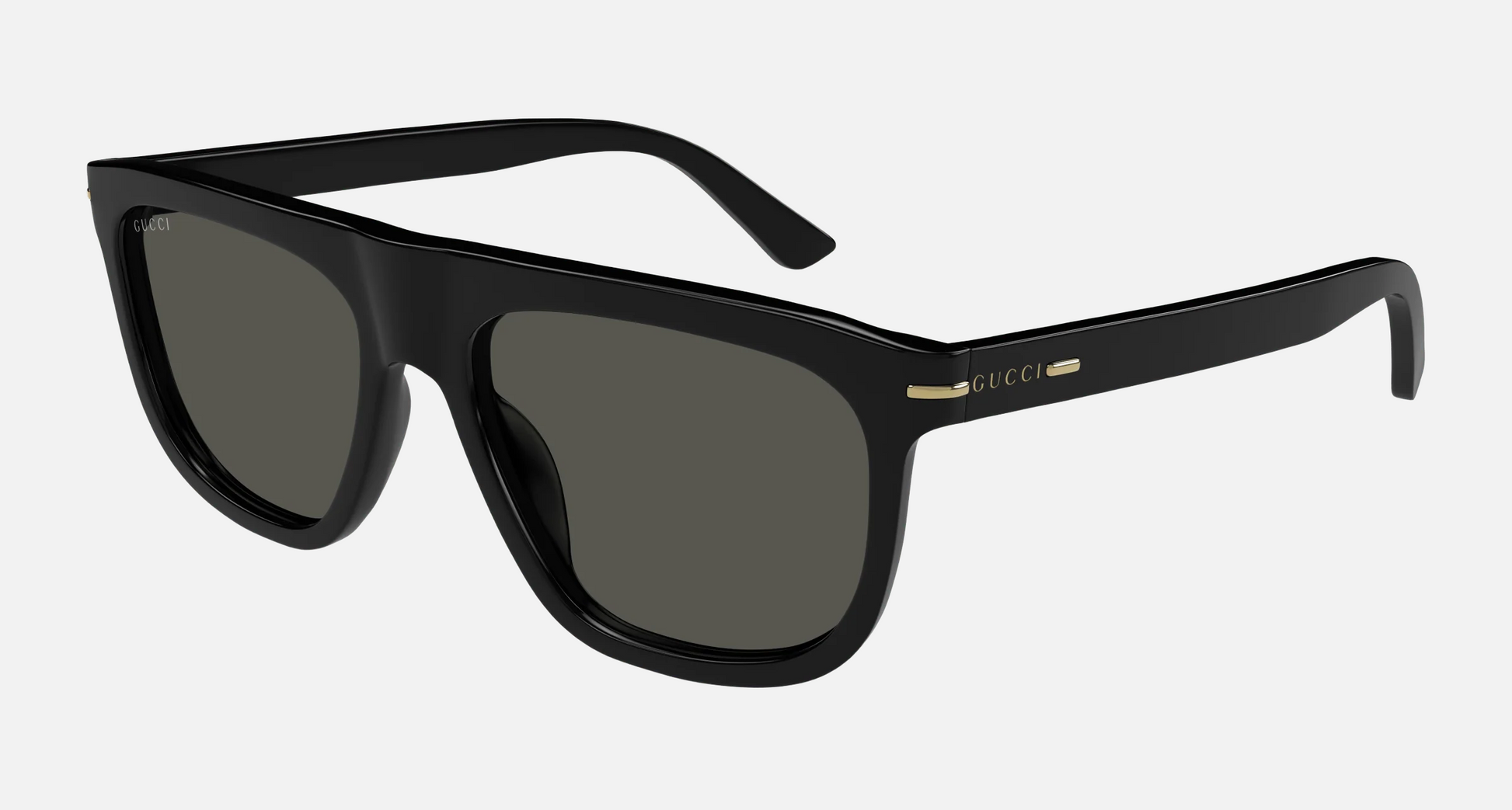 Gucci GG1726S