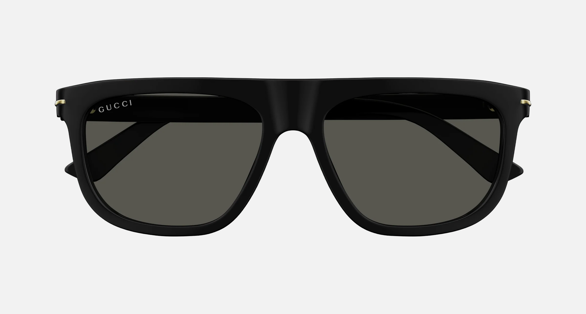 Gucci GG1726S