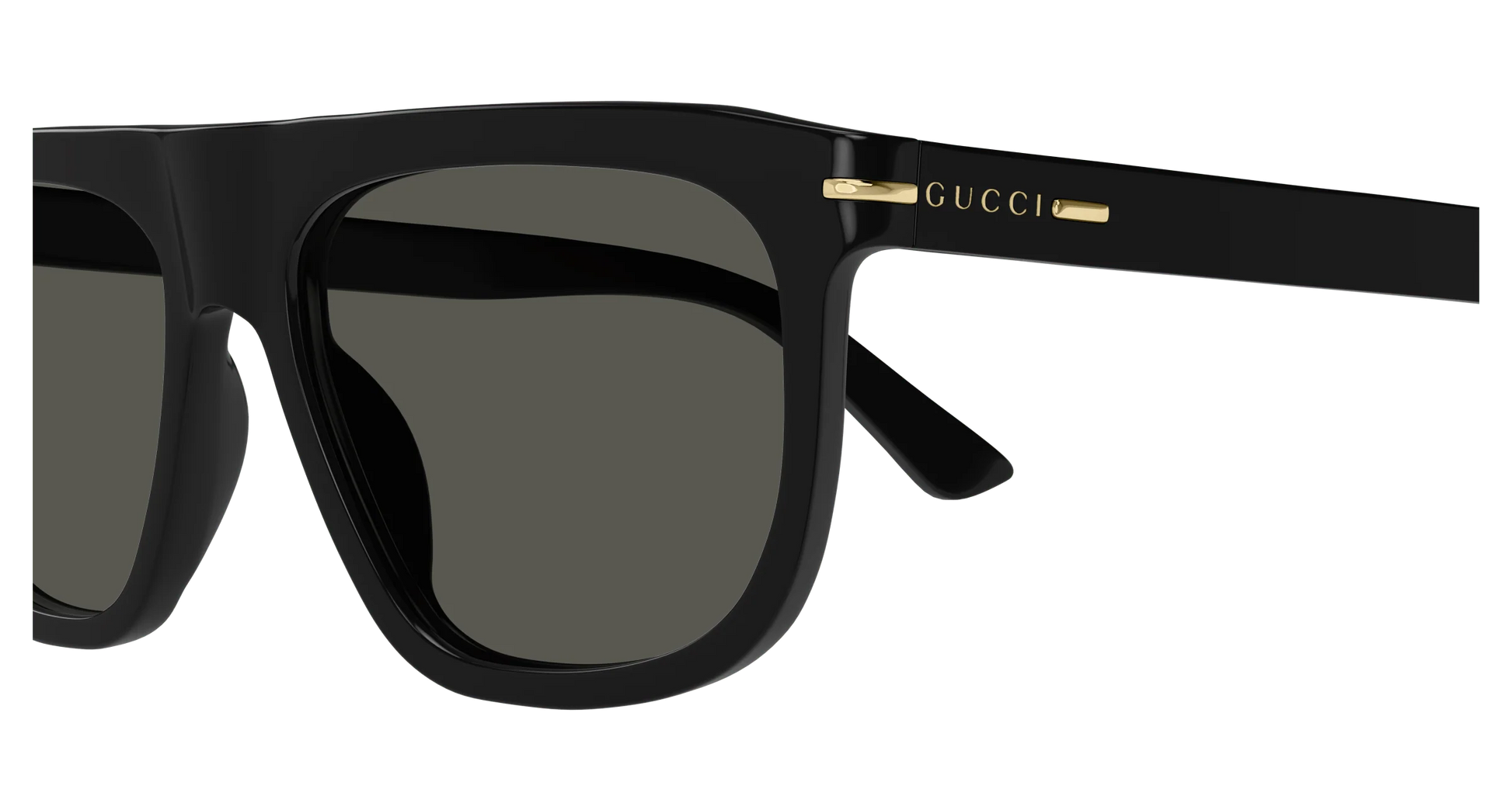Gucci GG1726S