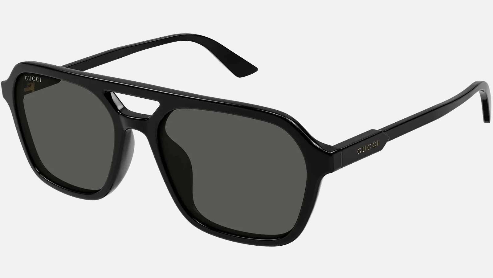 Gucci GG1823SA