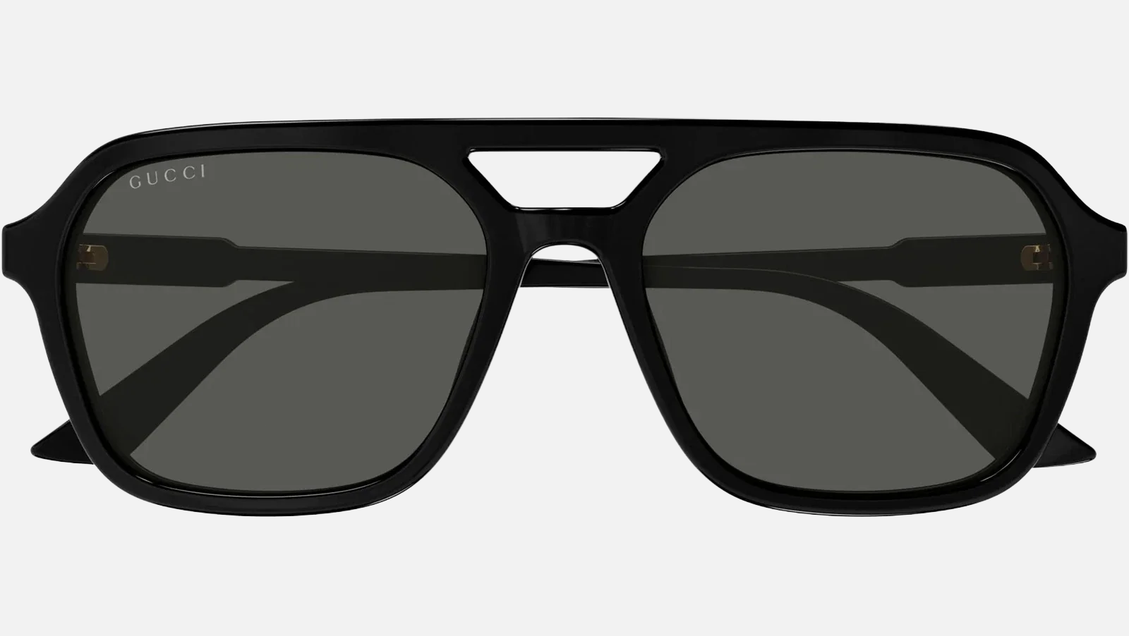 Gucci GG1823SA