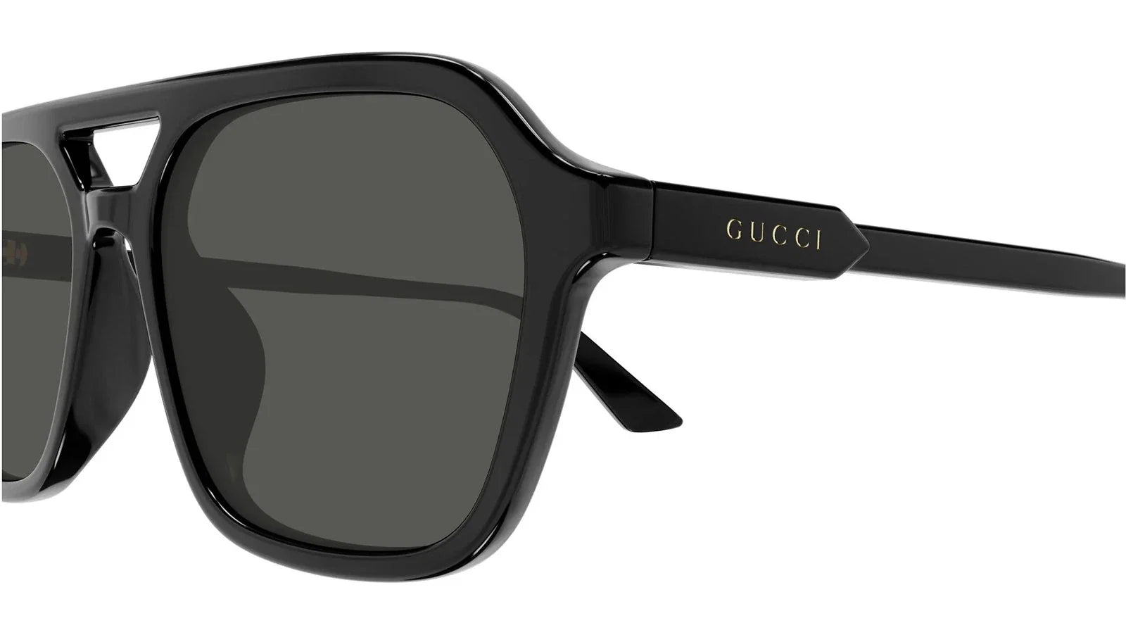 Gucci GG1823SA