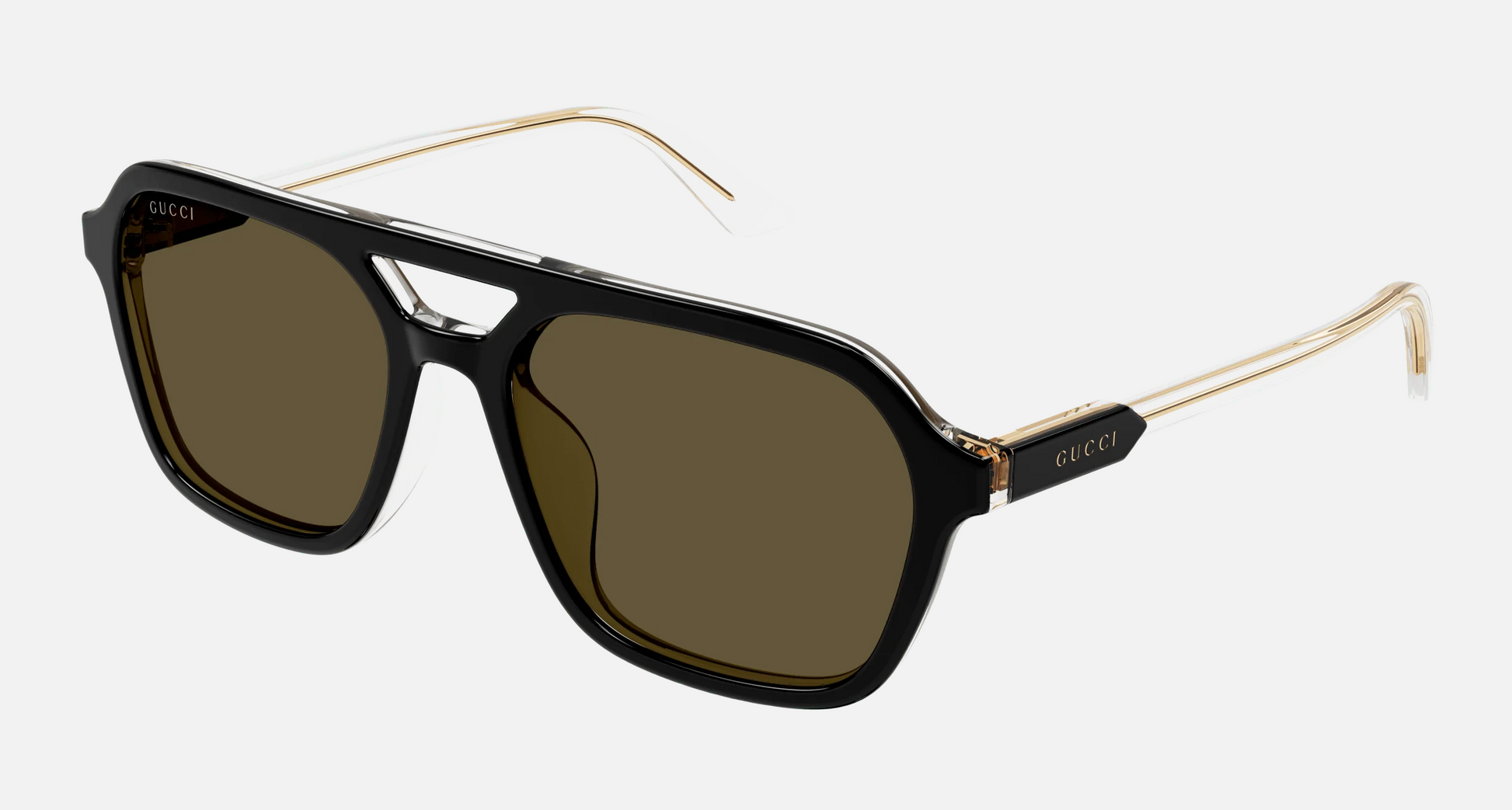 Gucci GG1823SA