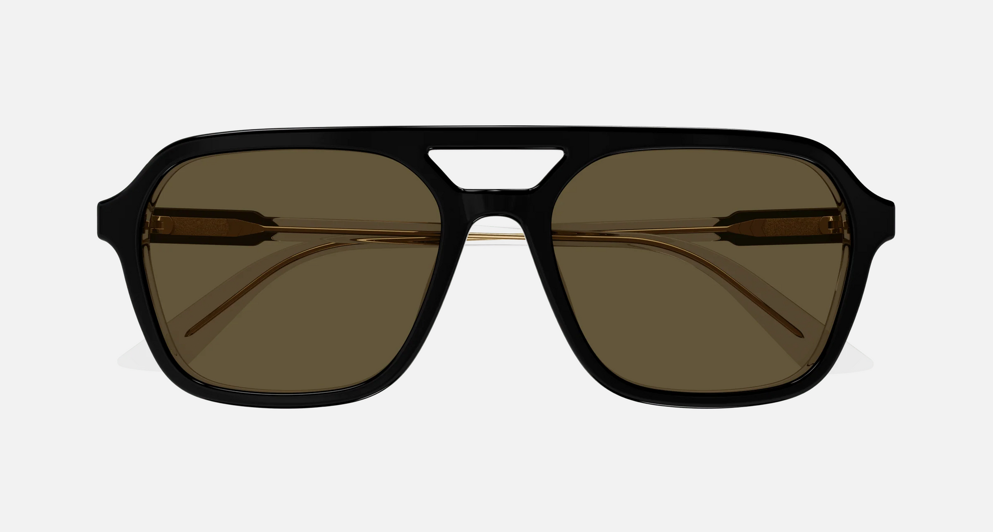 Gucci GG1823SA