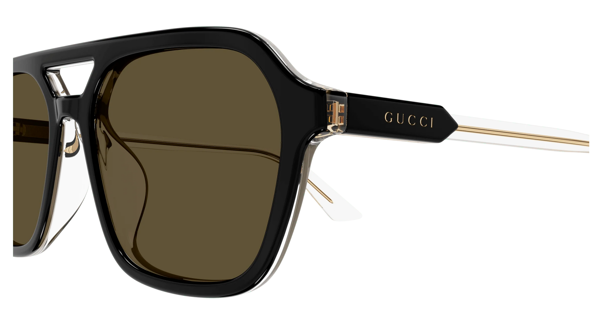 Gucci GG1823SA