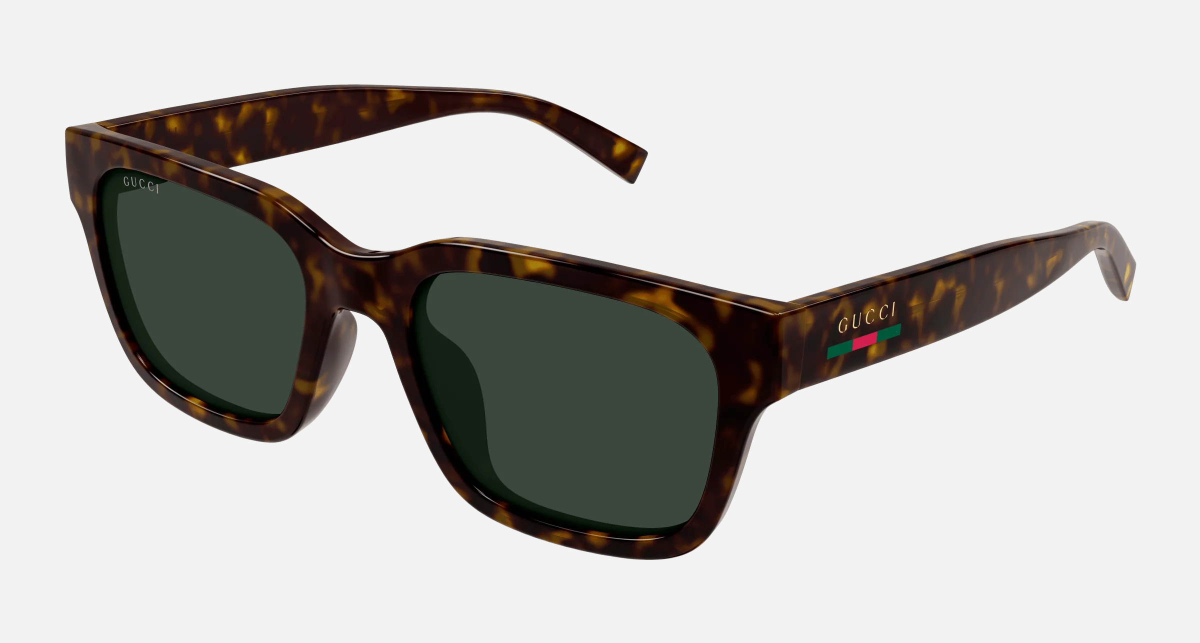 Gucci GG1857SK