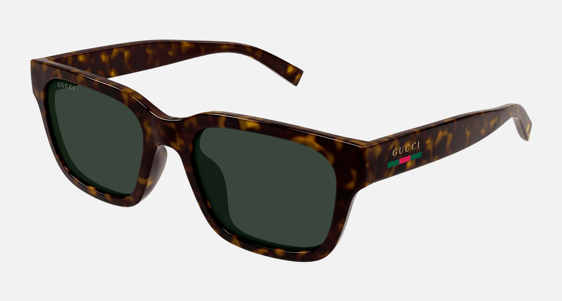 Gucci GG1857SK