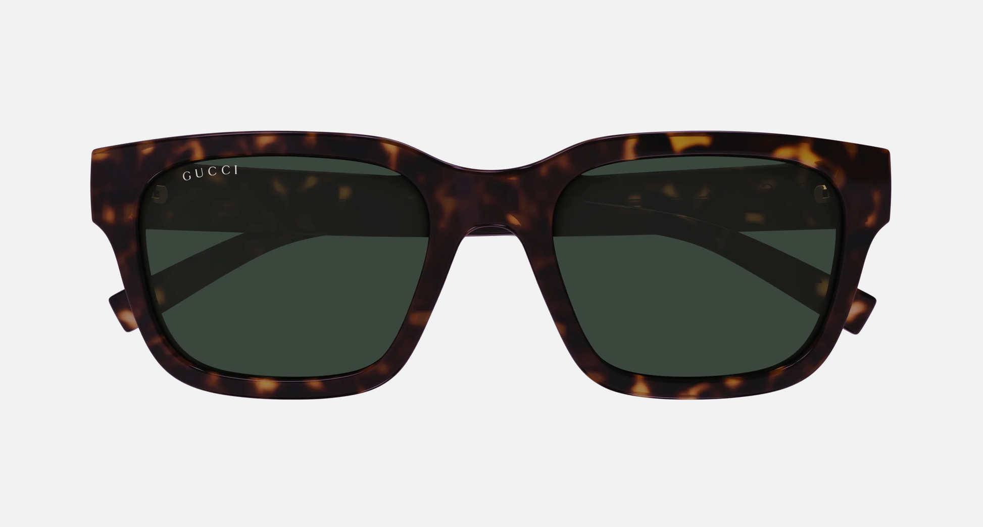 Gucci GG1857SK