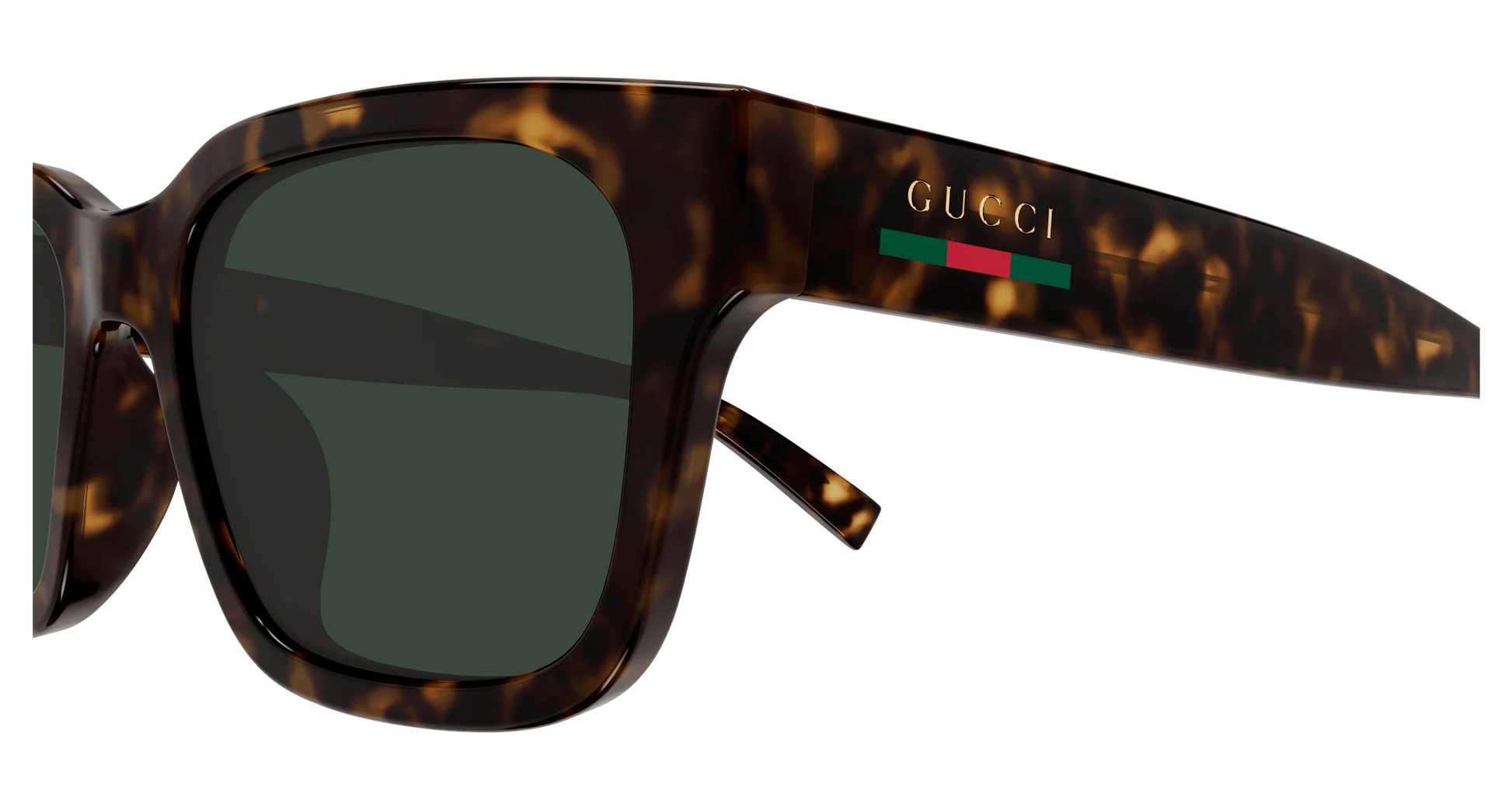 Gucci GG1857SK