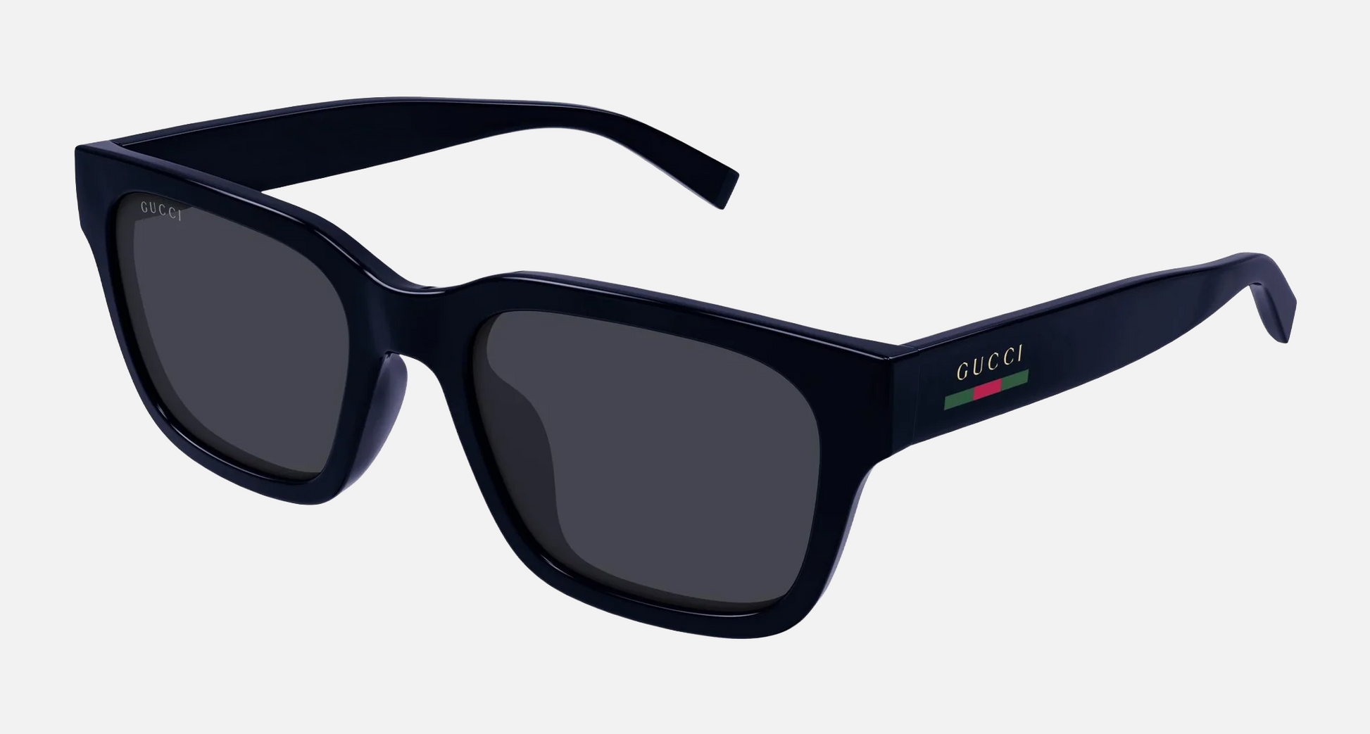 Gucci GG1857SK