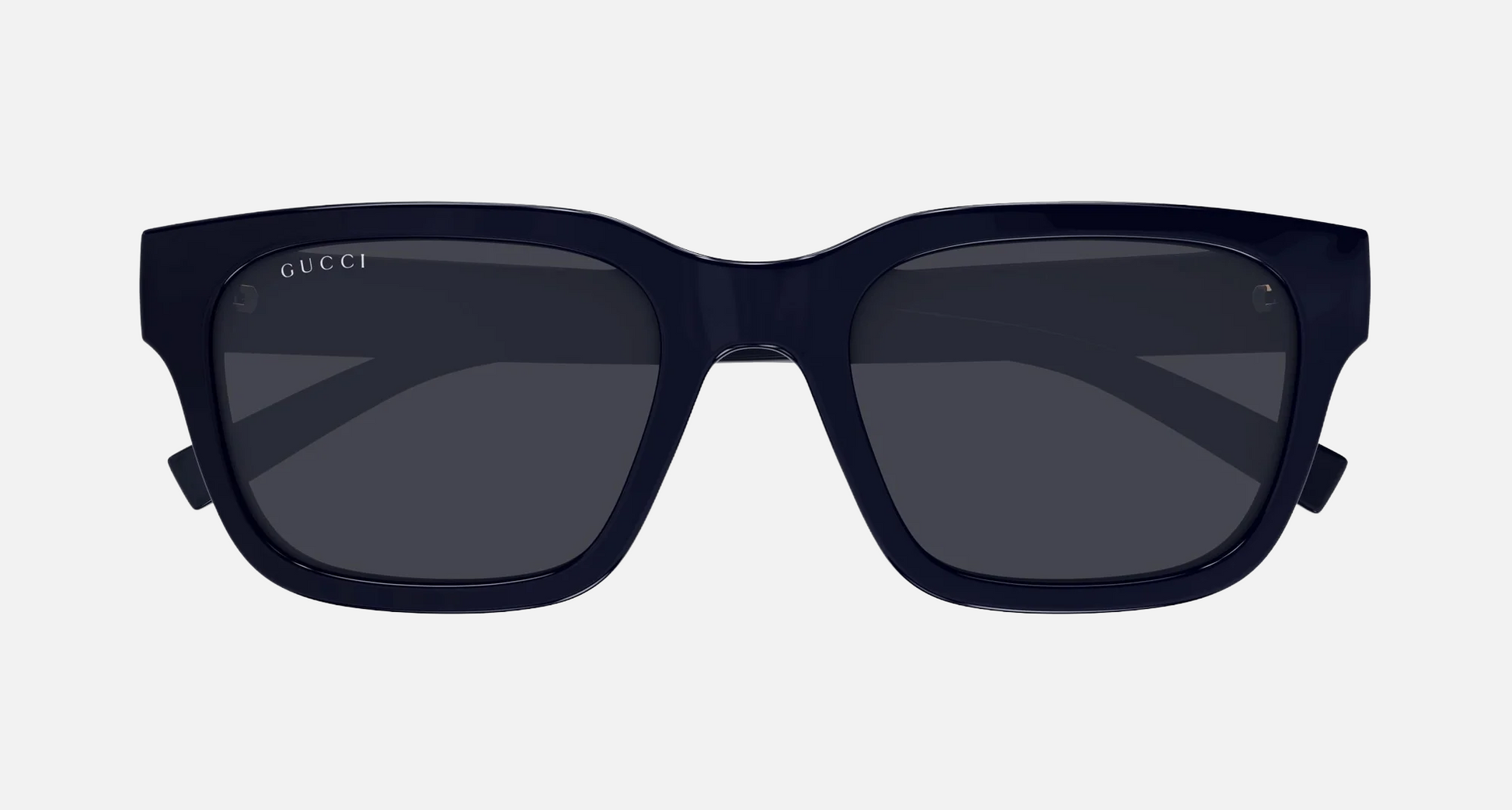 Gucci GG1857SK