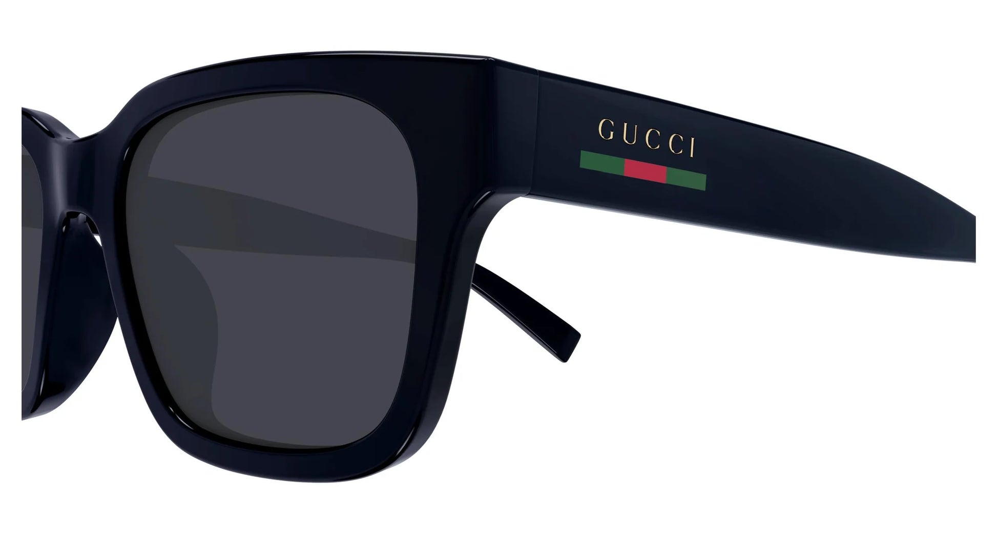 Gucci GG1857SK