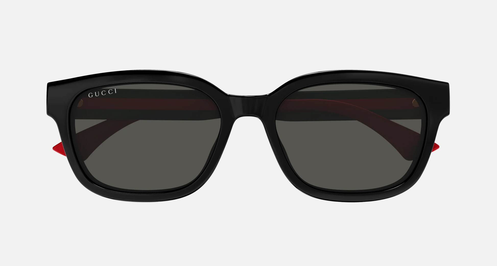 Gucci GG1872SK