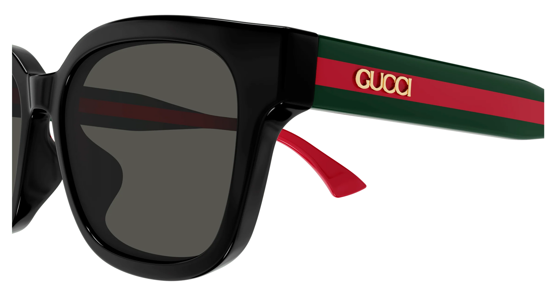 Gucci GG1872SK