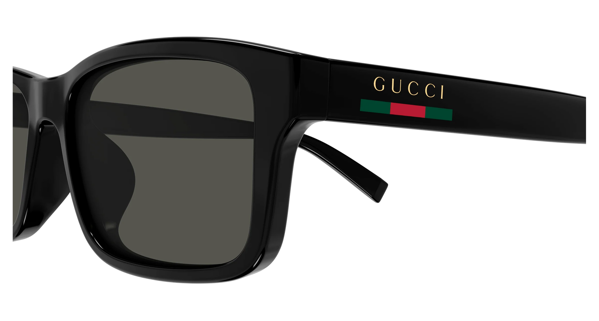 Gucci GG1986SA