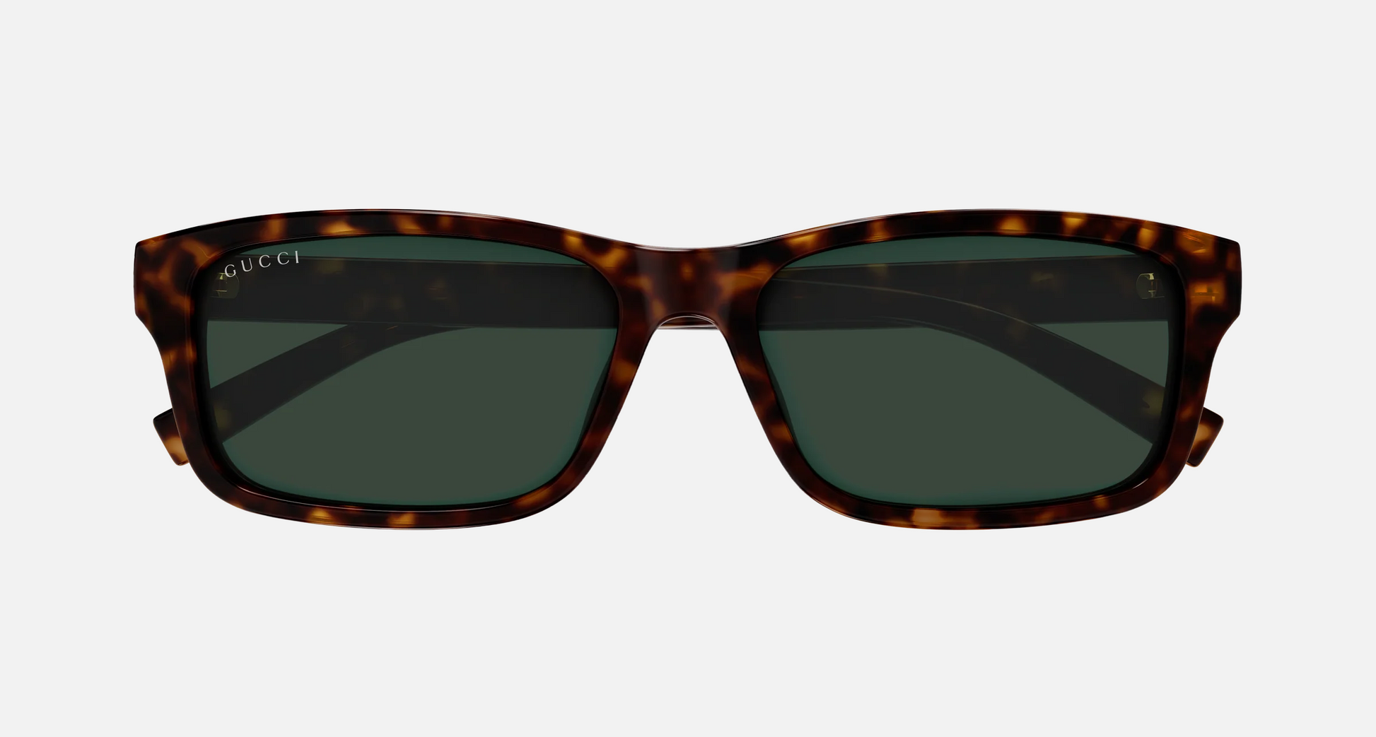 Gucci GG1986SA