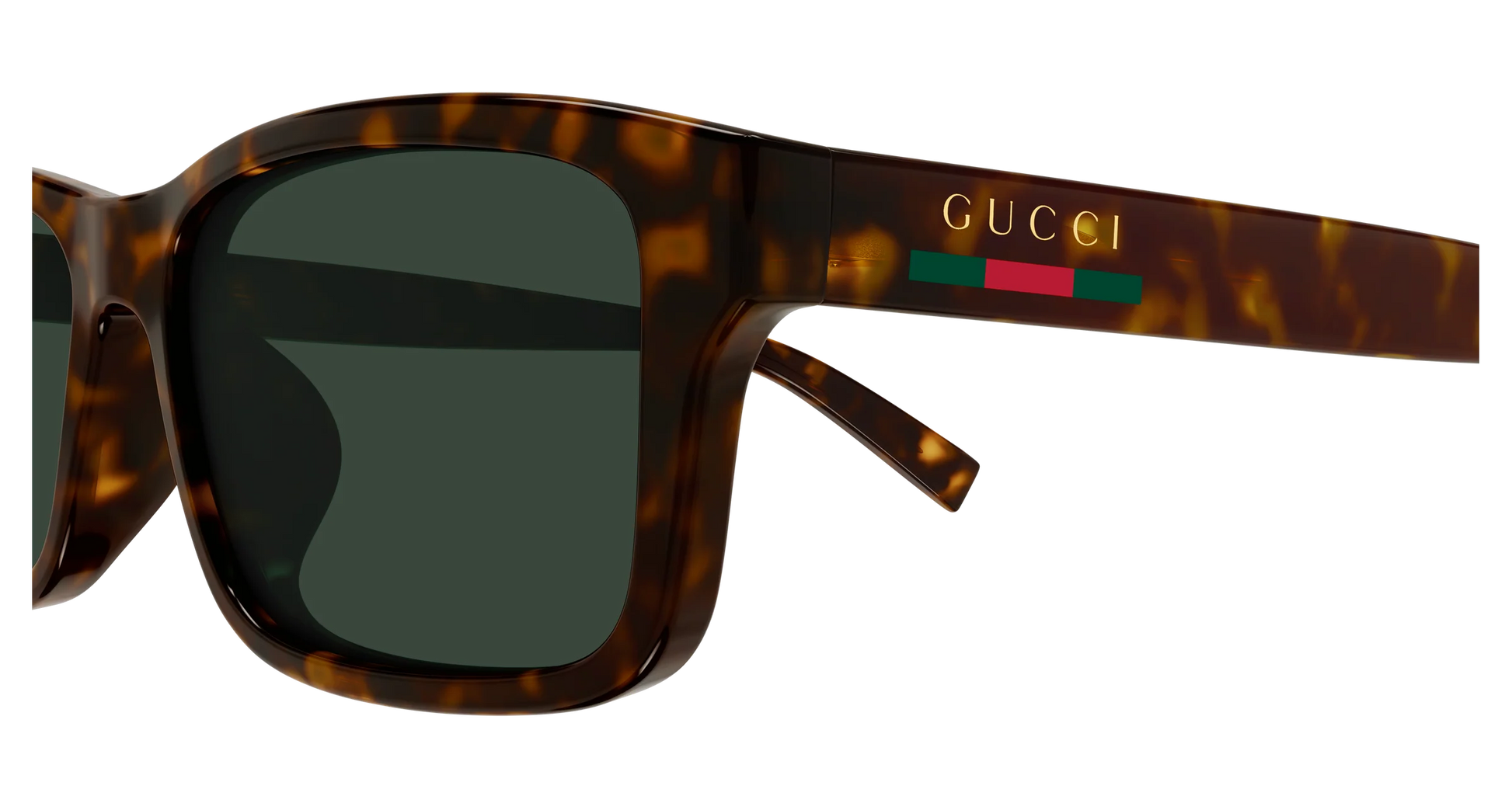 Gucci GG1986SA