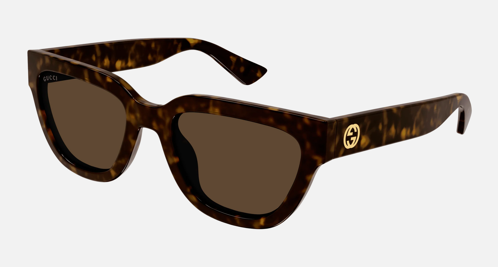 Gucci GG1578S