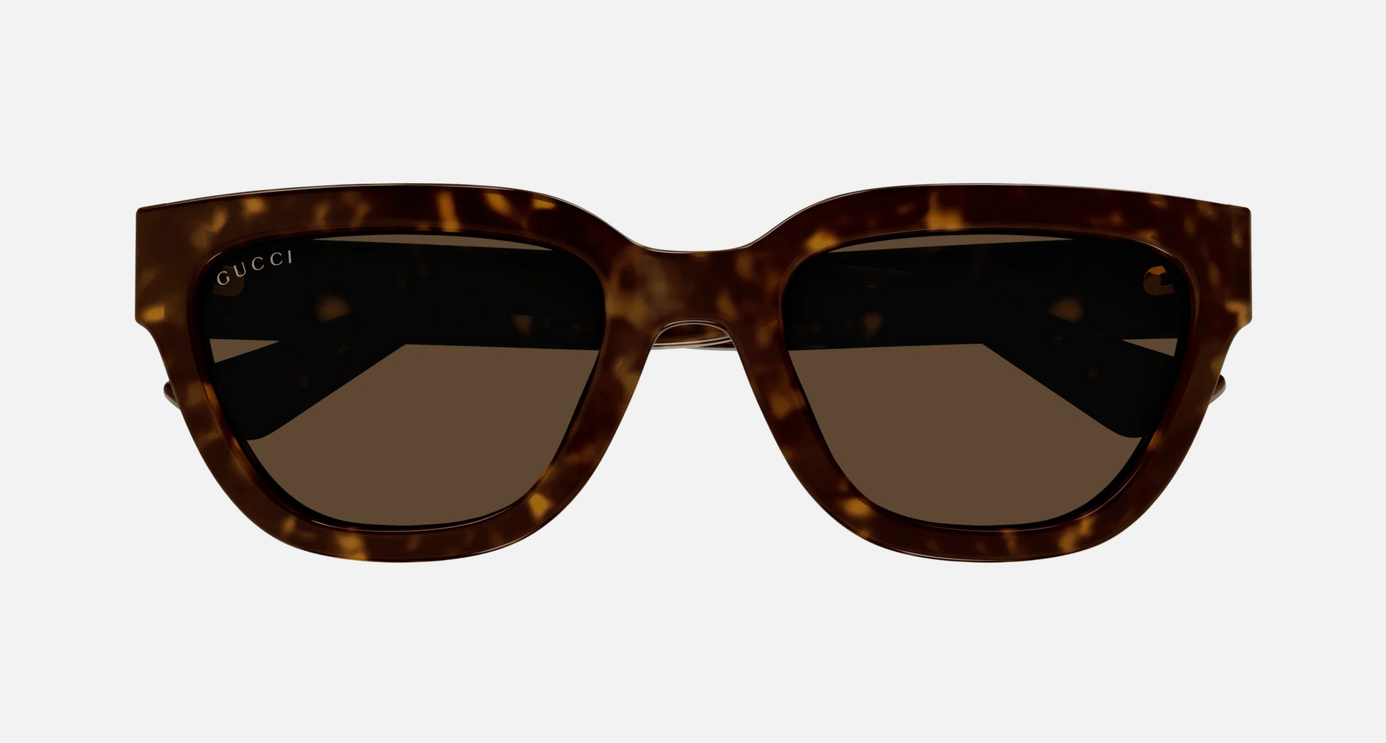 Gucci GG1578S