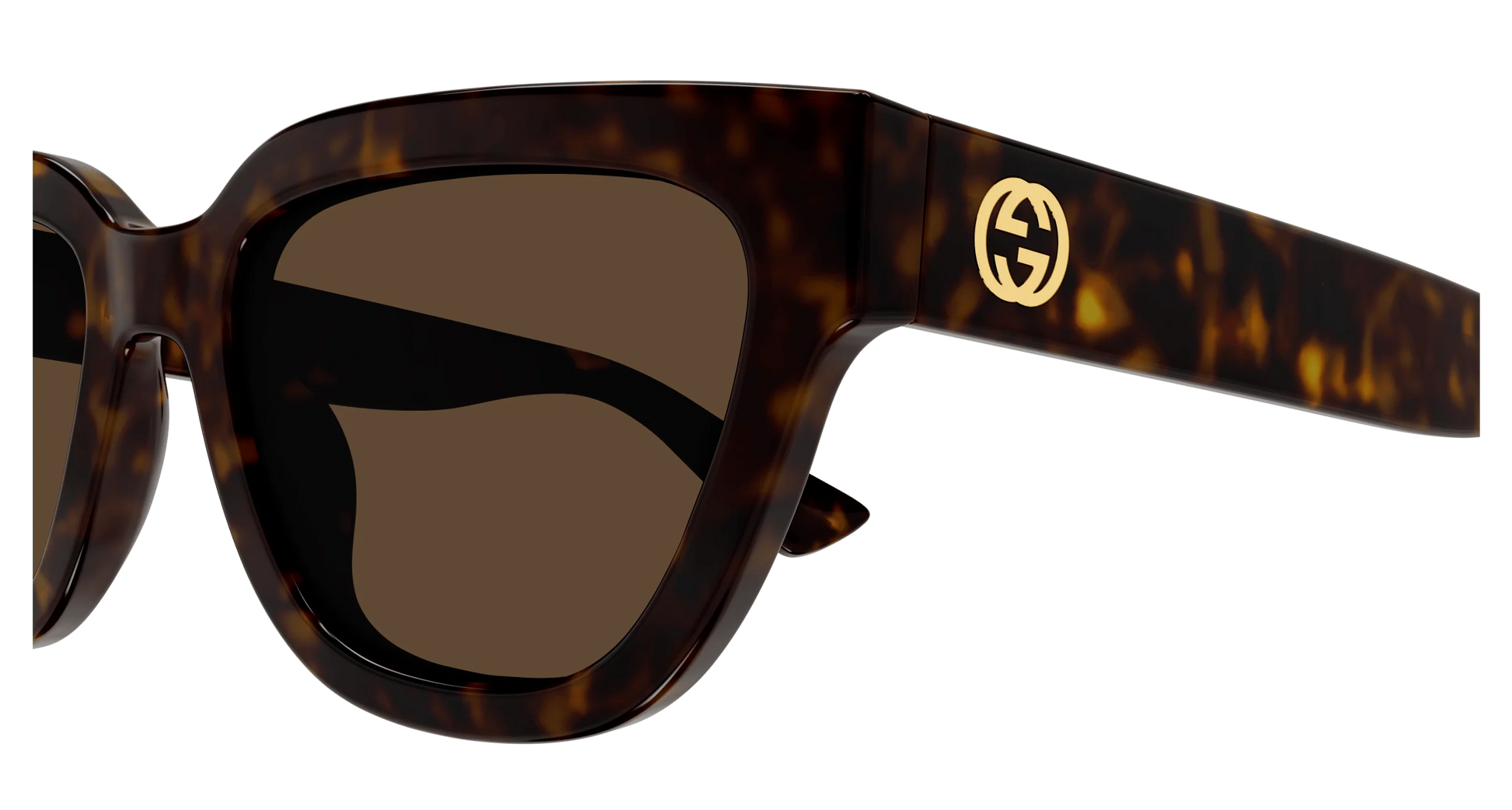 Gucci GG1578S