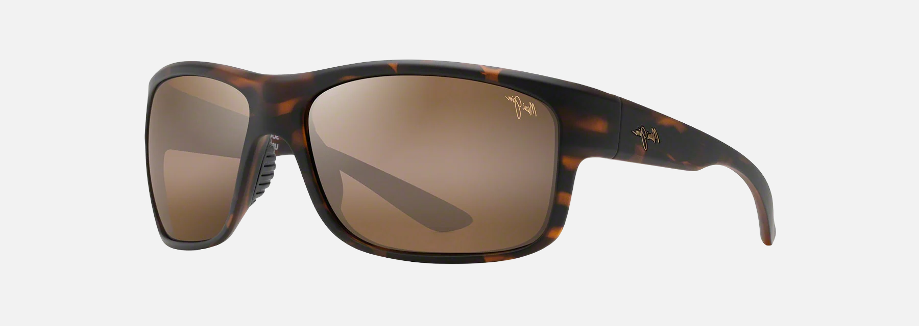 Maui Jim Southern Cross