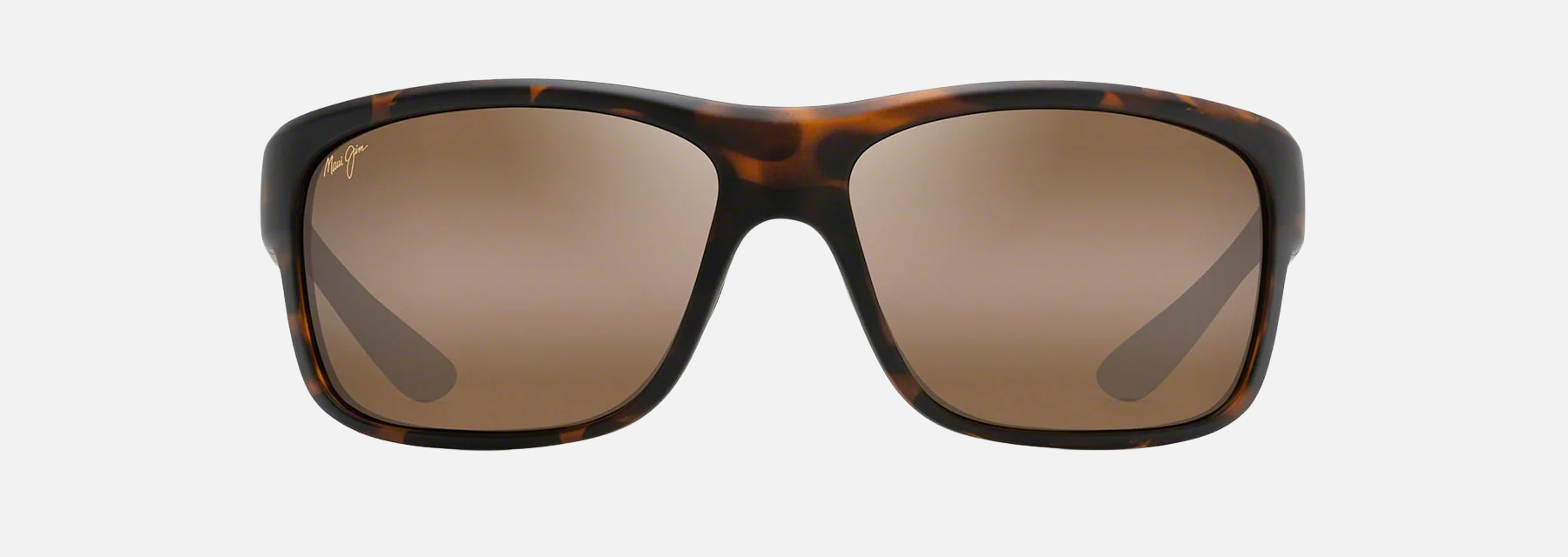Maui Jim Southern Cross