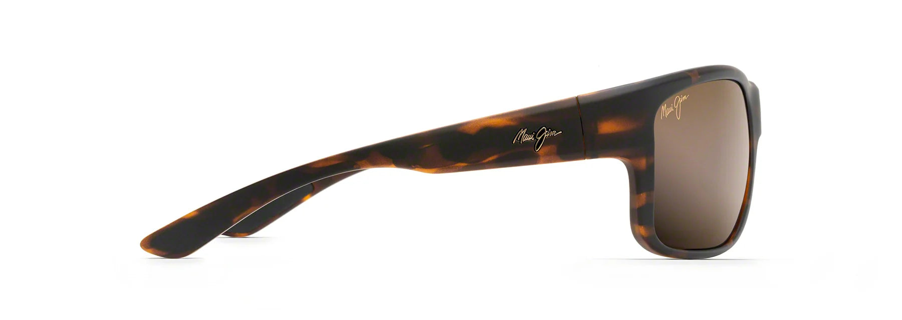 Maui Jim Southern Cross