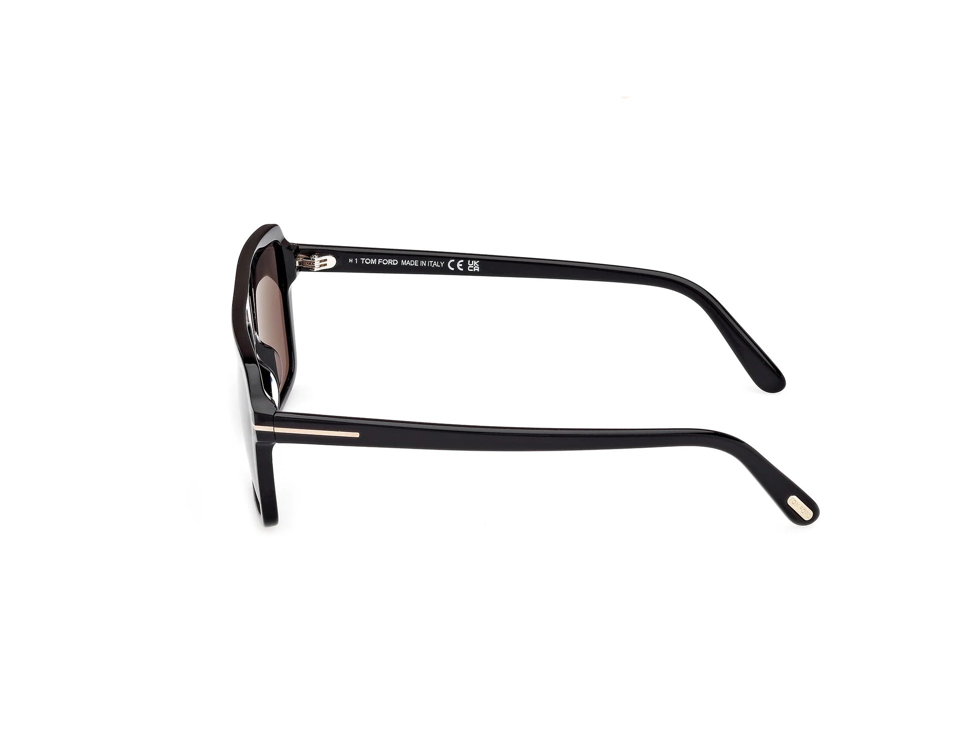 Tom Ford Vincent