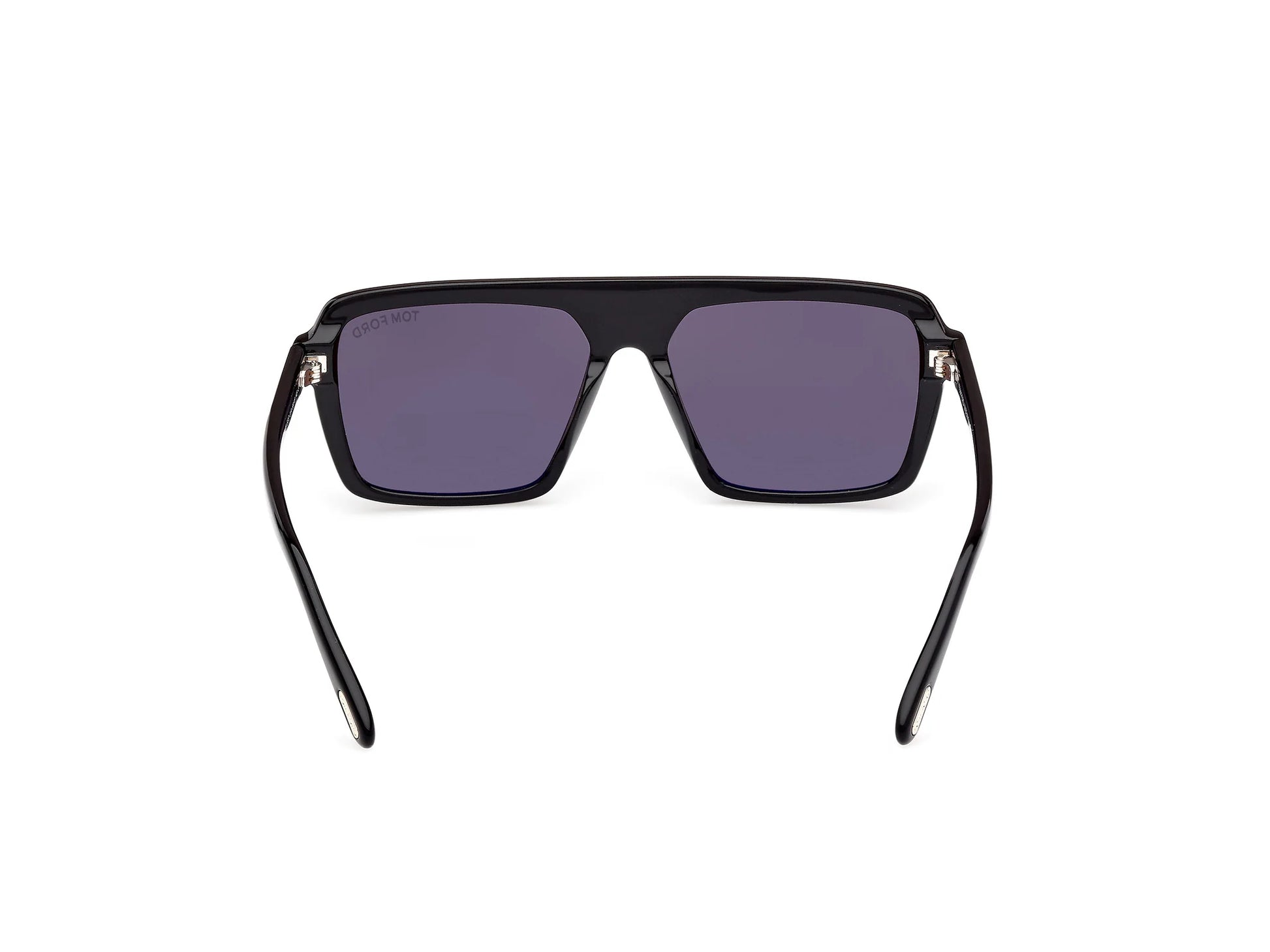 Tom Ford Vincent