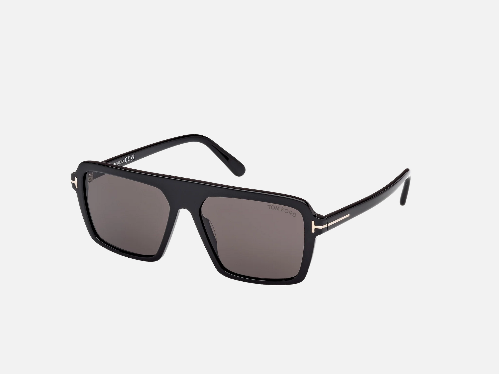 Tom Ford Vincent