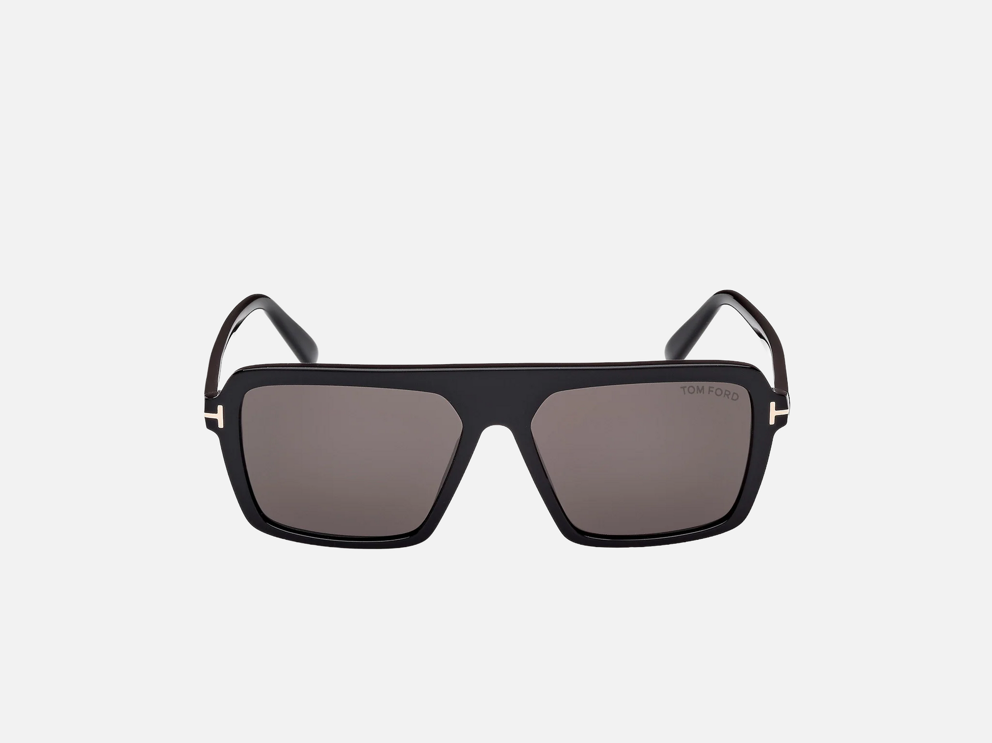 Tom Ford Vincent