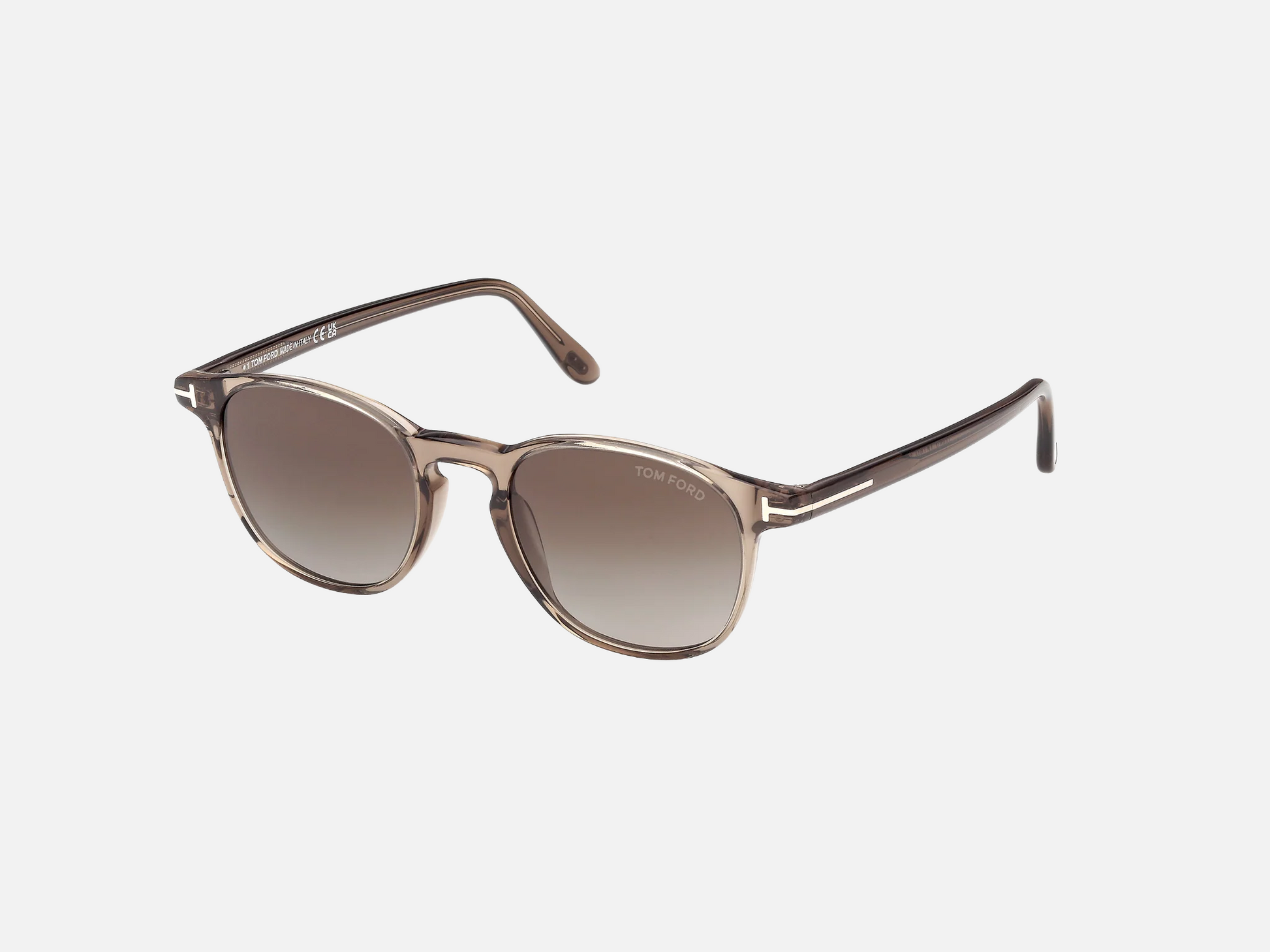 Tom Ford Holt-02