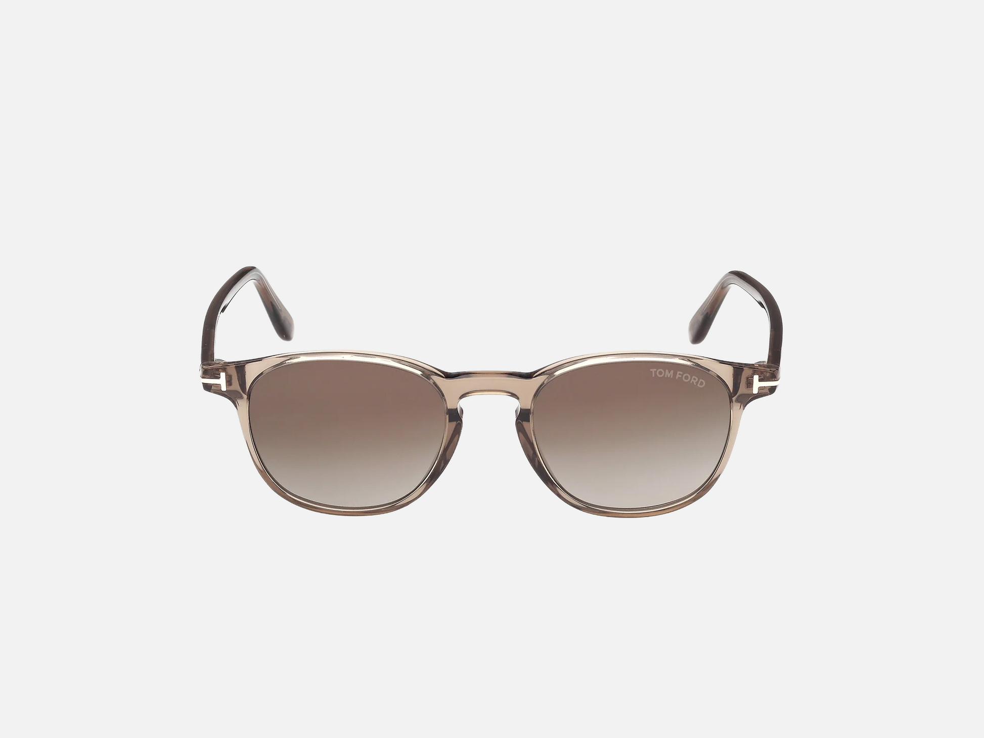 Tom Ford Holt-02