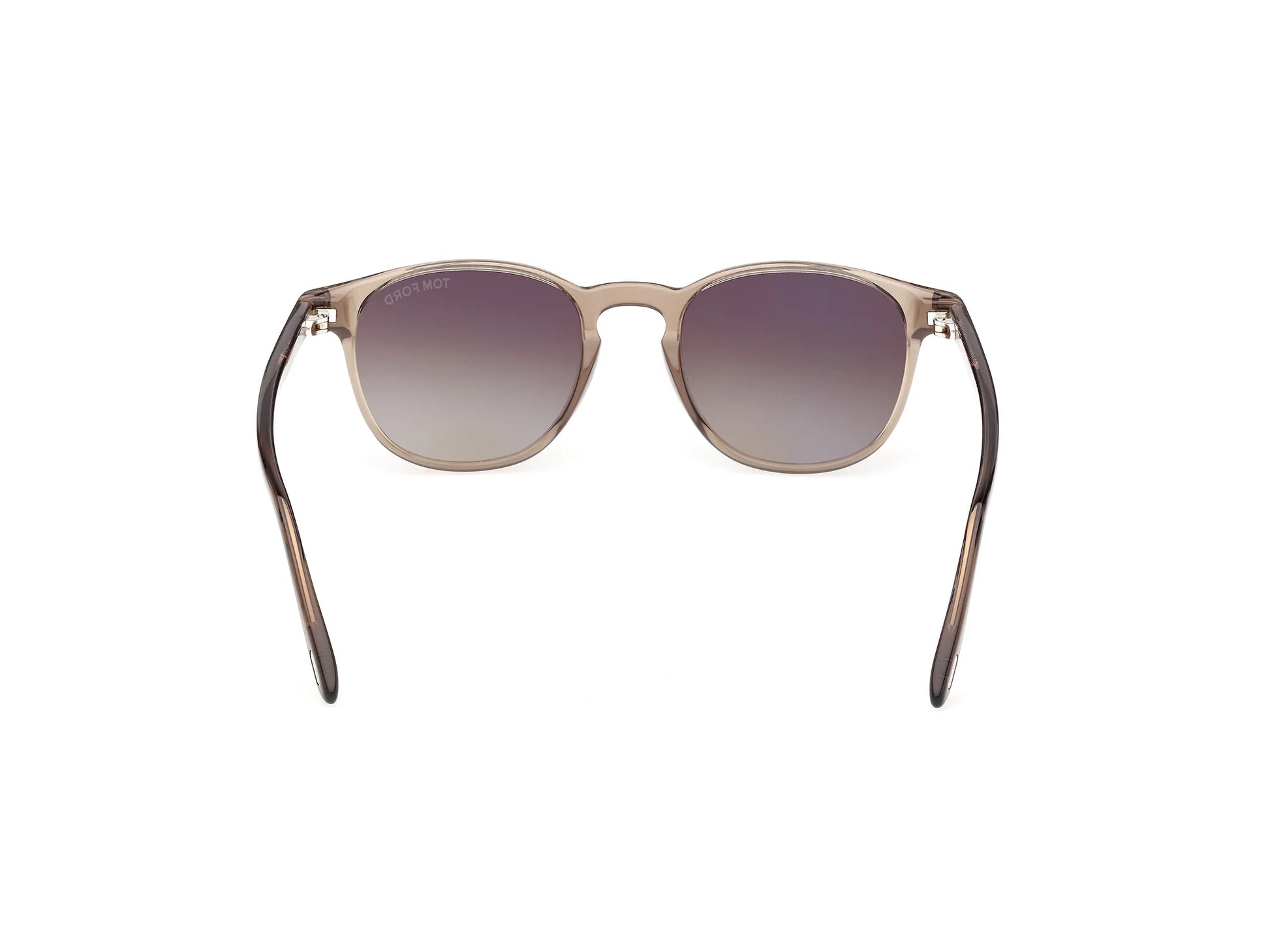 Tom Ford Holt-02