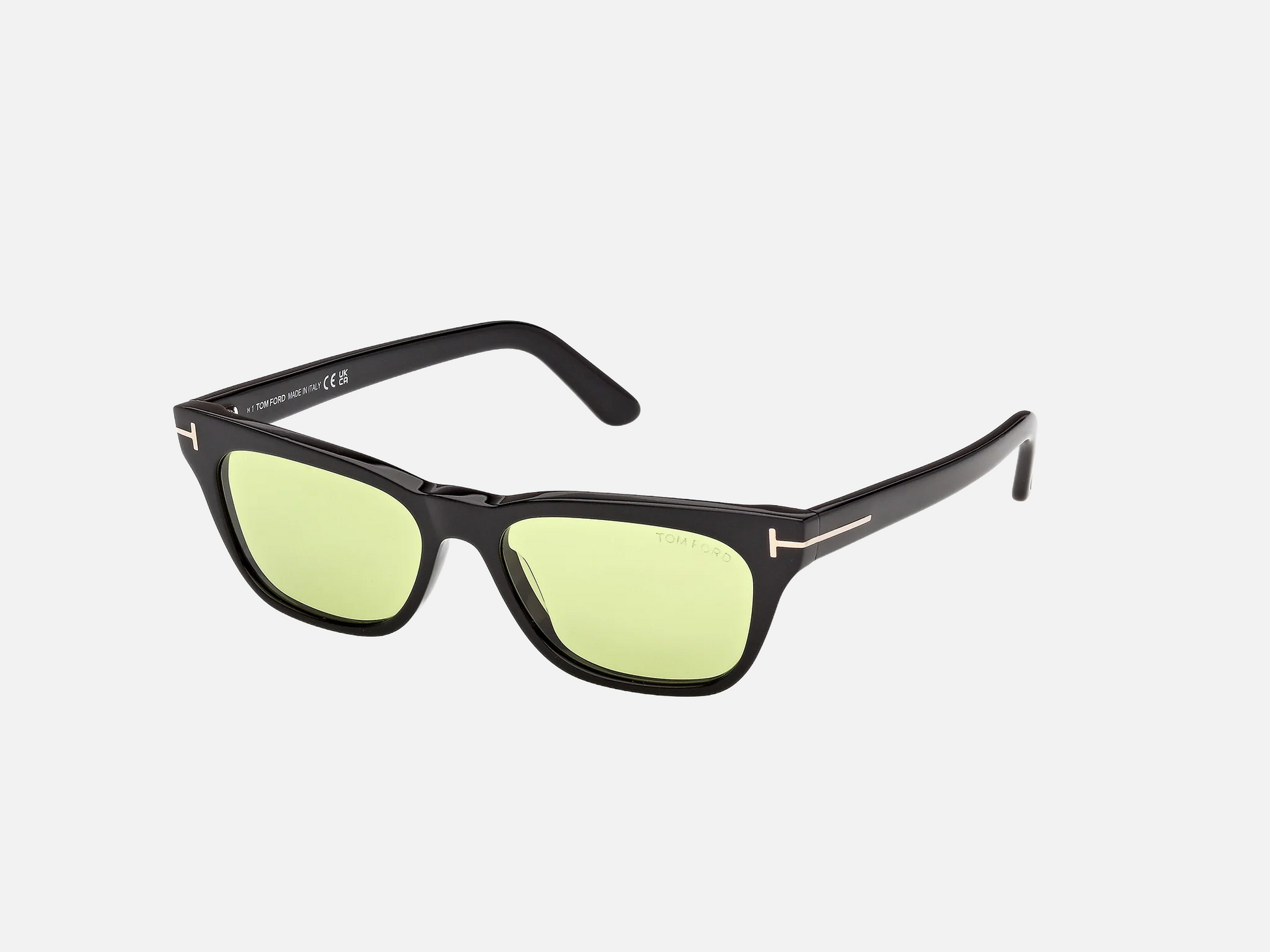 Tom Ford Penn-02