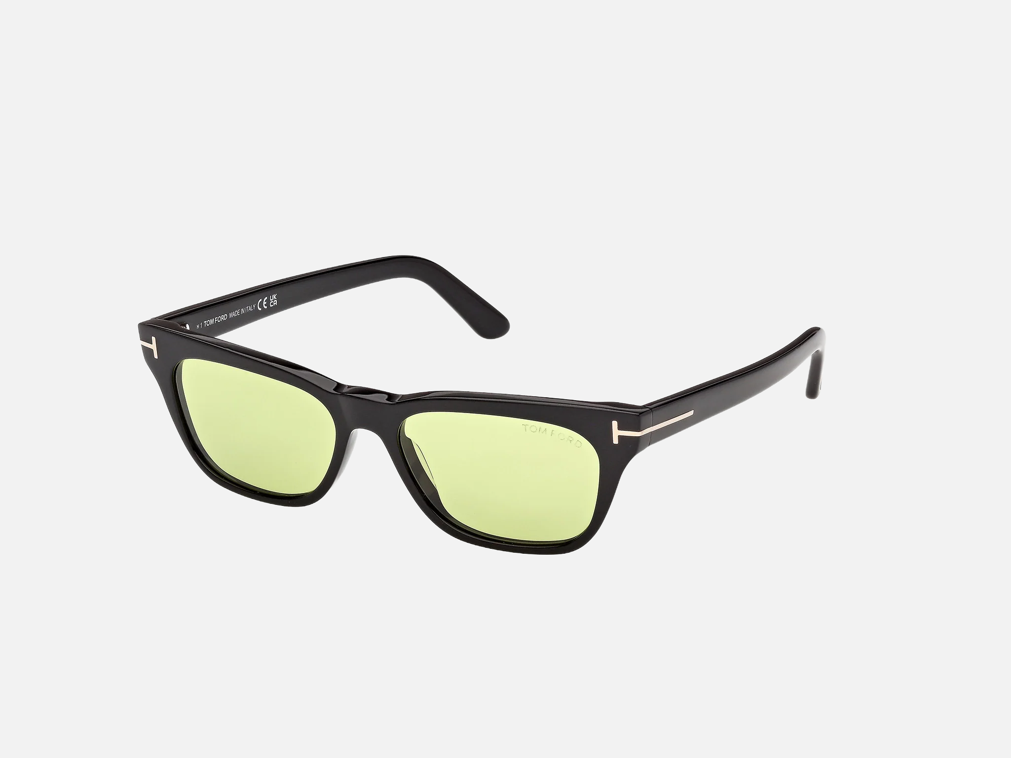 Tom Ford Penn-02