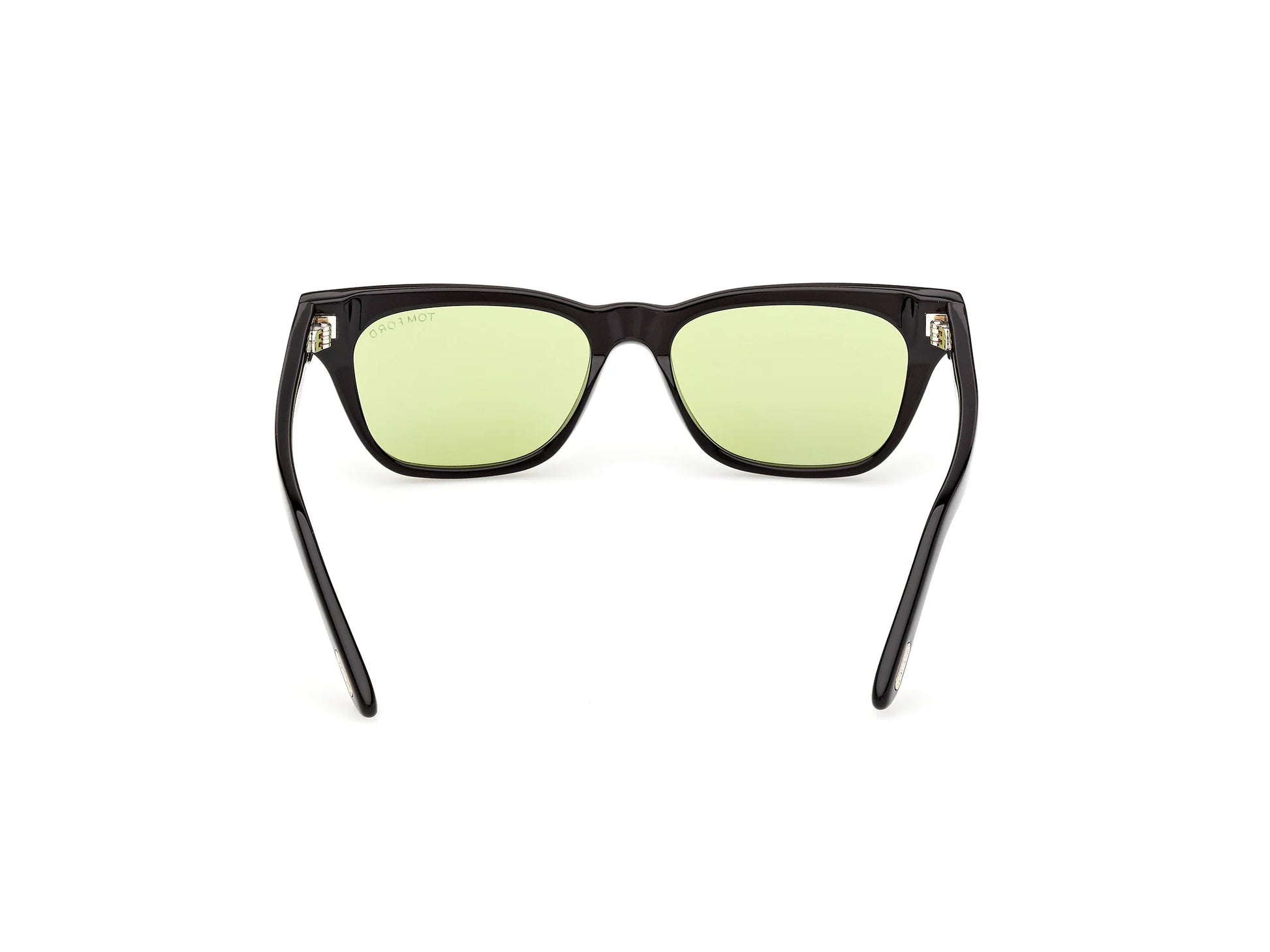 Tom Ford Penn-02