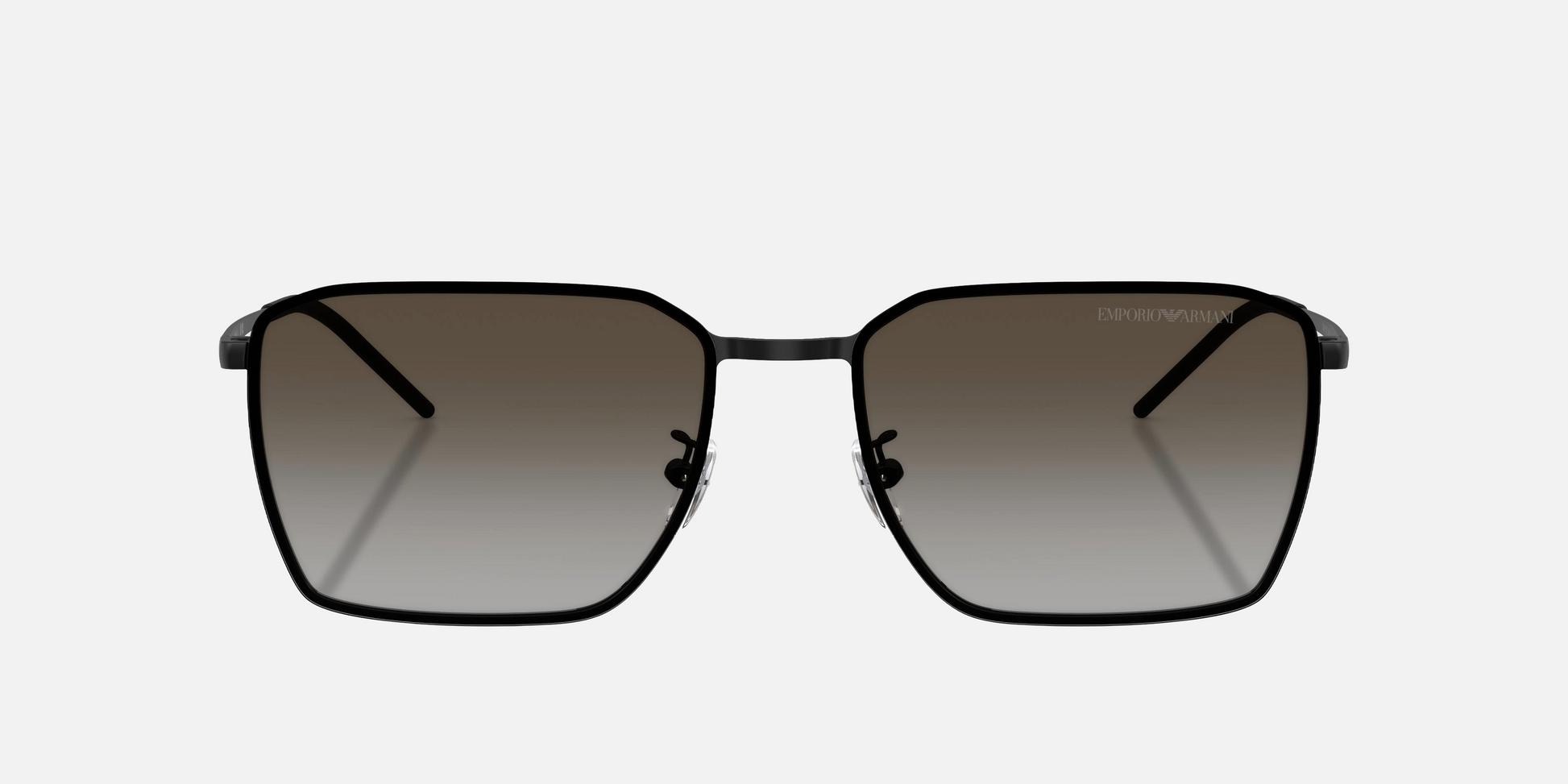 Emporio Armani EA 2172D