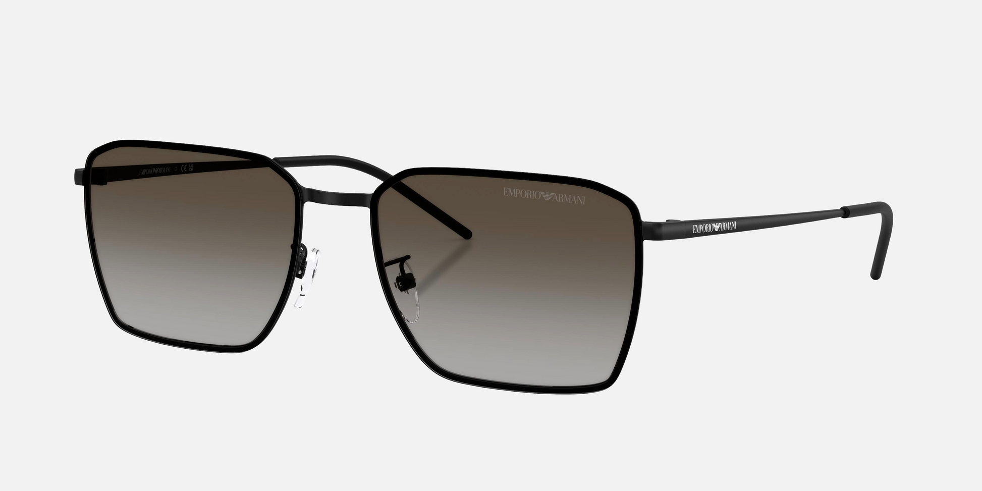 Emporio Armani EA 2172D
