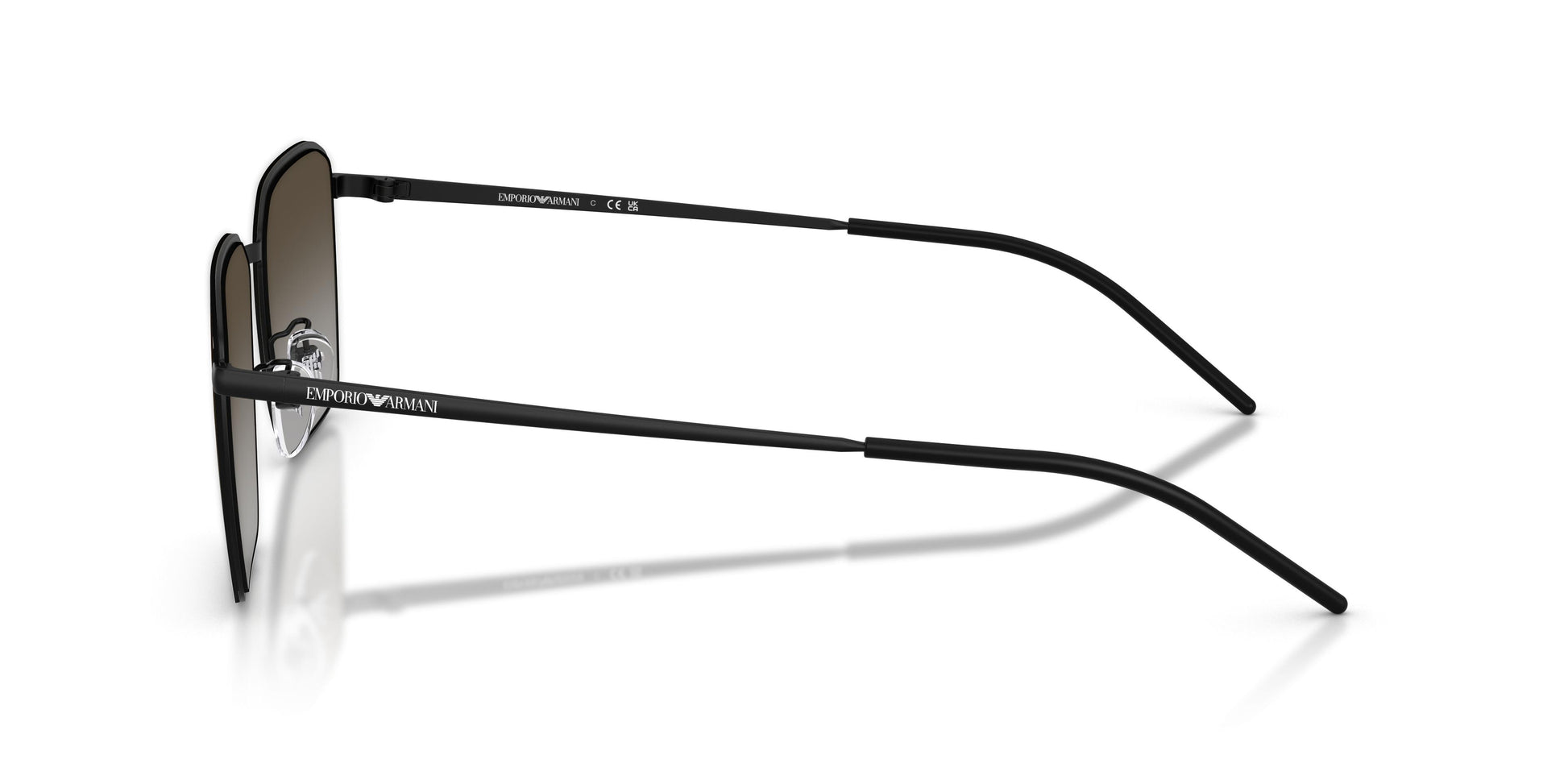 Emporio Armani EA 2172D