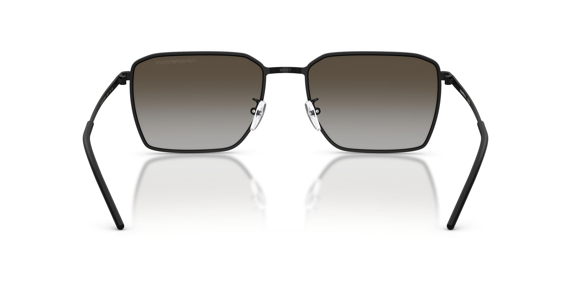 Emporio Armani EA 2172D