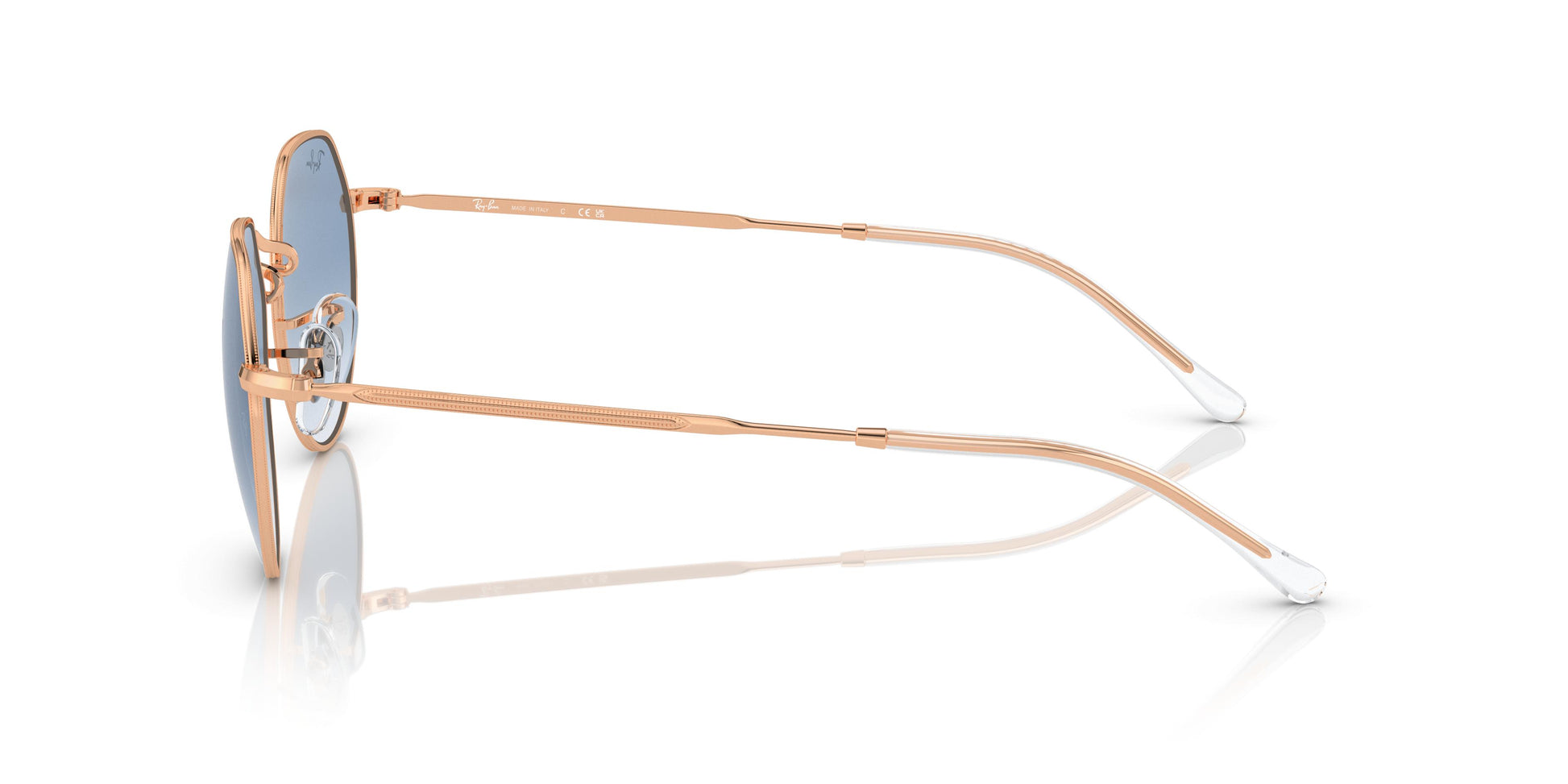 Ray-Ban Jack RB3565