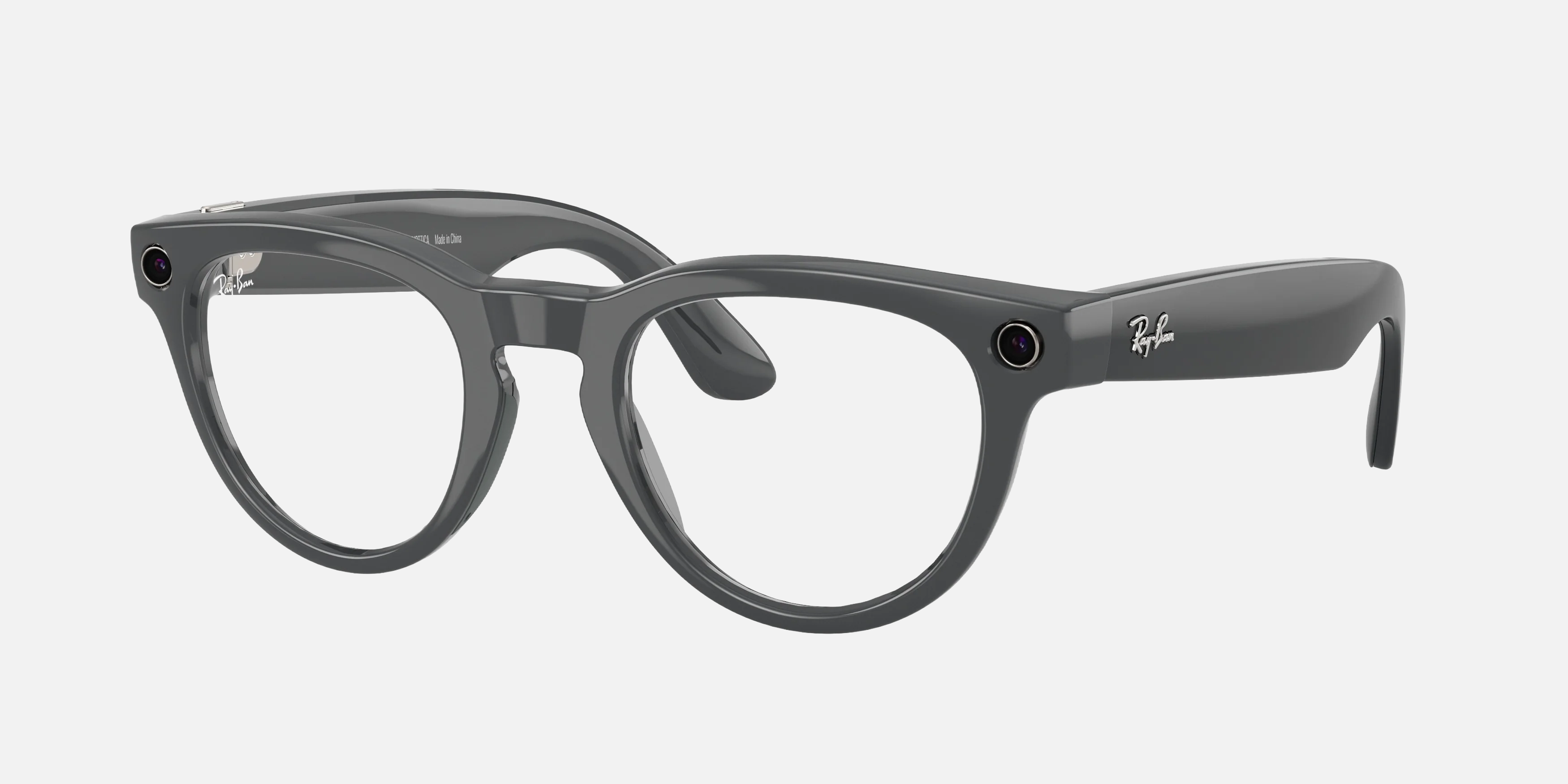 Ray-Ban Meta Headliner Gen 2 RW4013