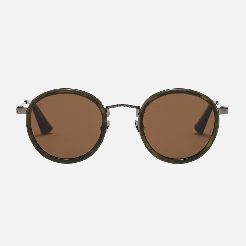 Taylor Morris Zero 32051