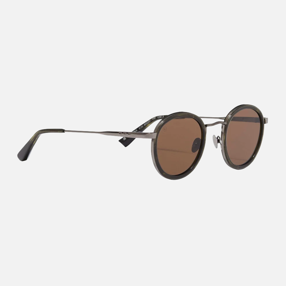 Taylor Morris Zero 32051